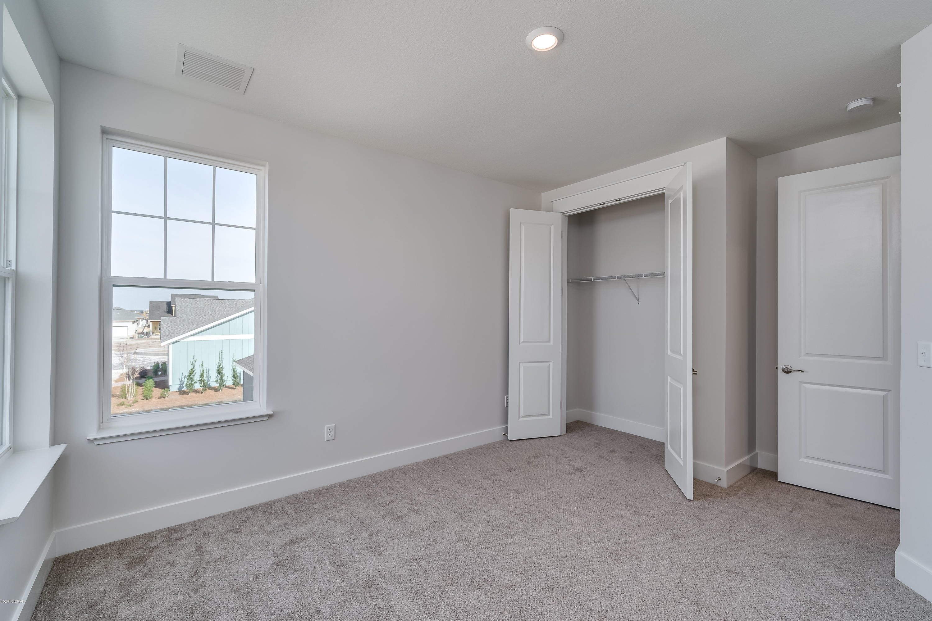 Sweetbay - Residential