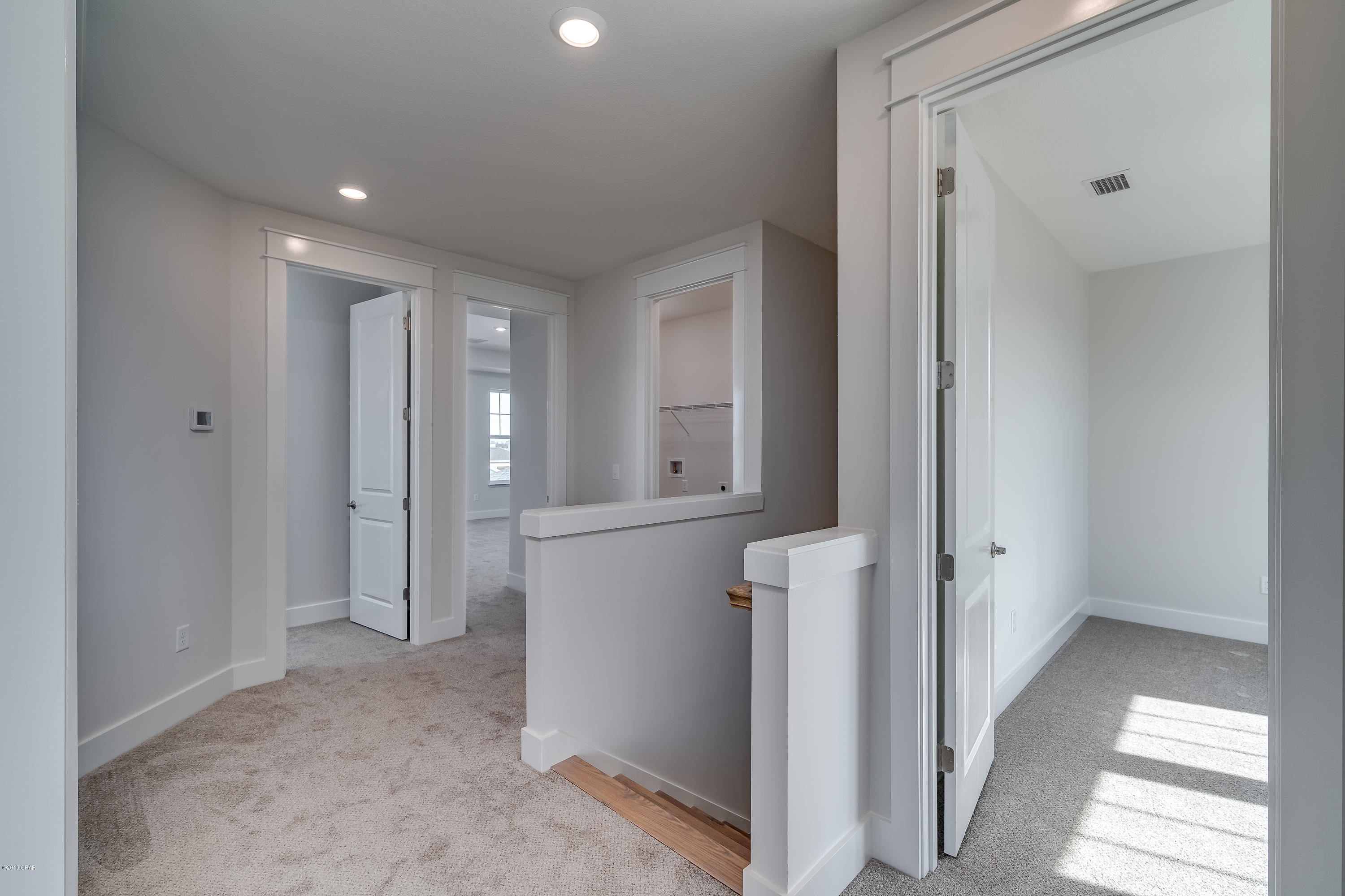 Sweetbay - Residential