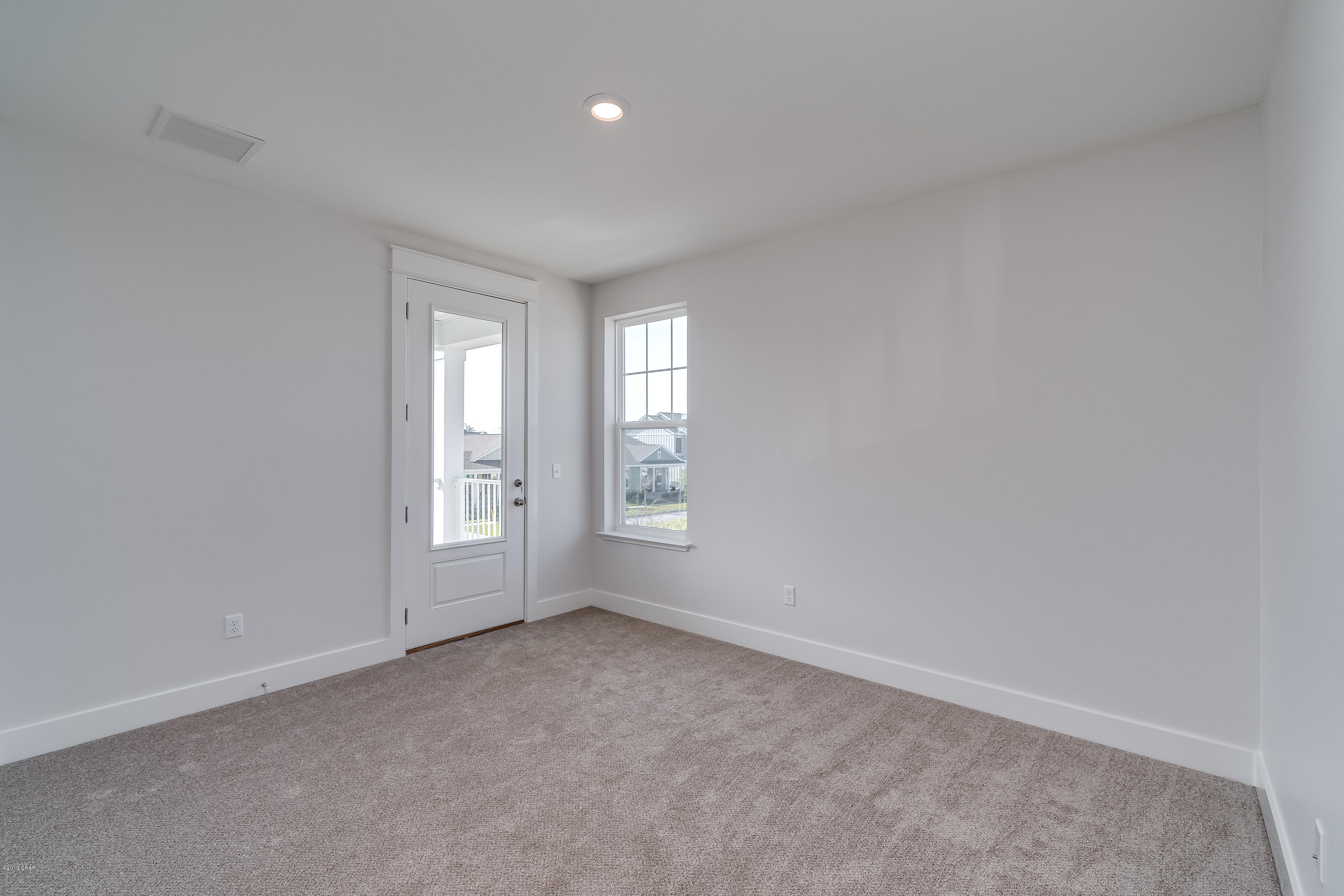 Sweetbay - Residential