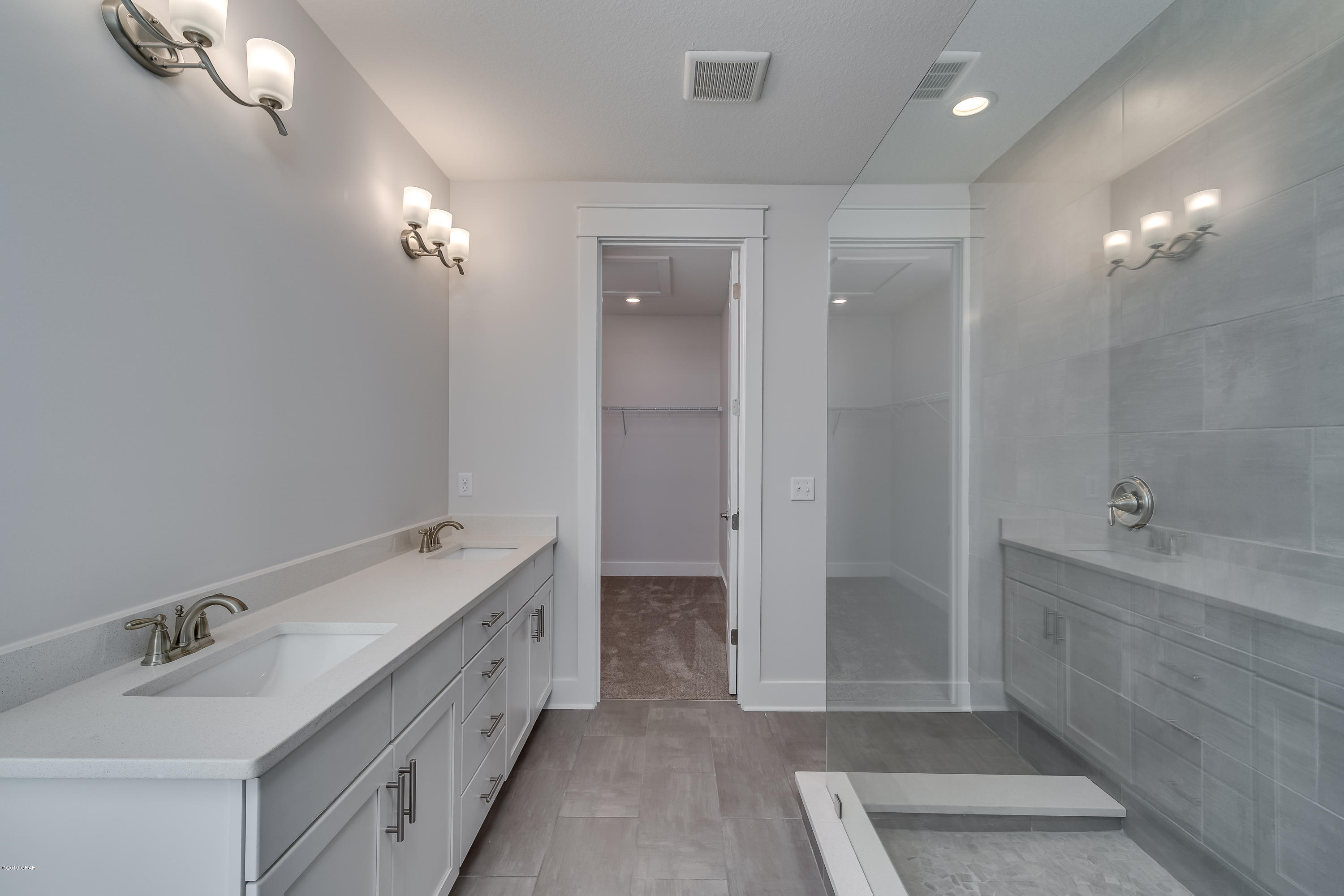 Sweetbay - Residential