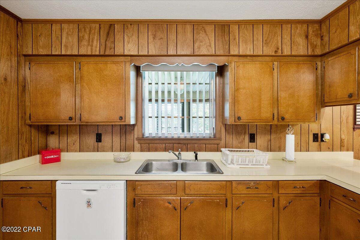 College Point - Residential