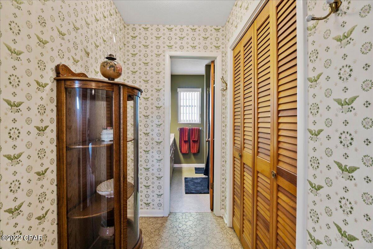 College Point - Residential