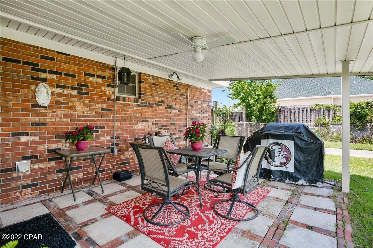 College Point - Residential