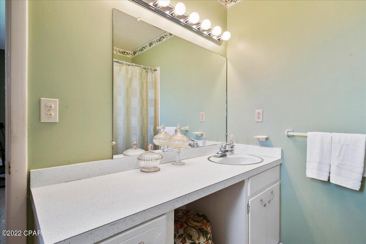 College Point - Residential