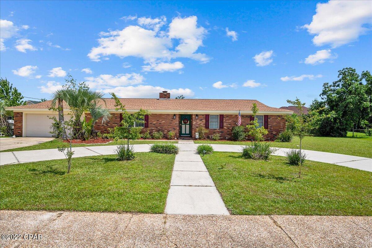 College Point - Residential