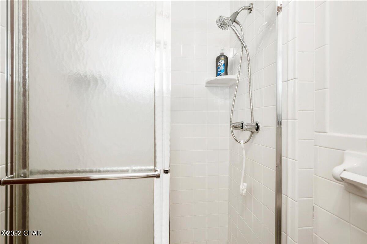 College Point - Residential