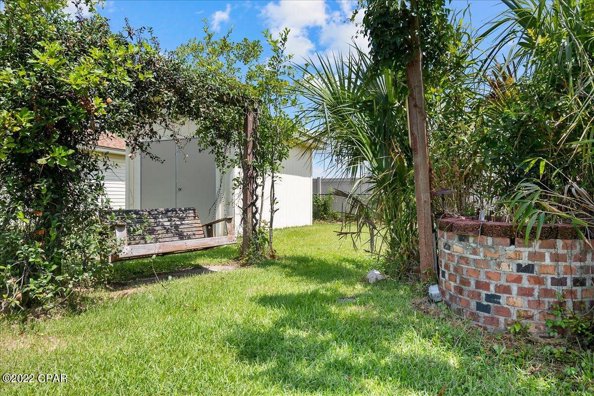 College Point - Residential