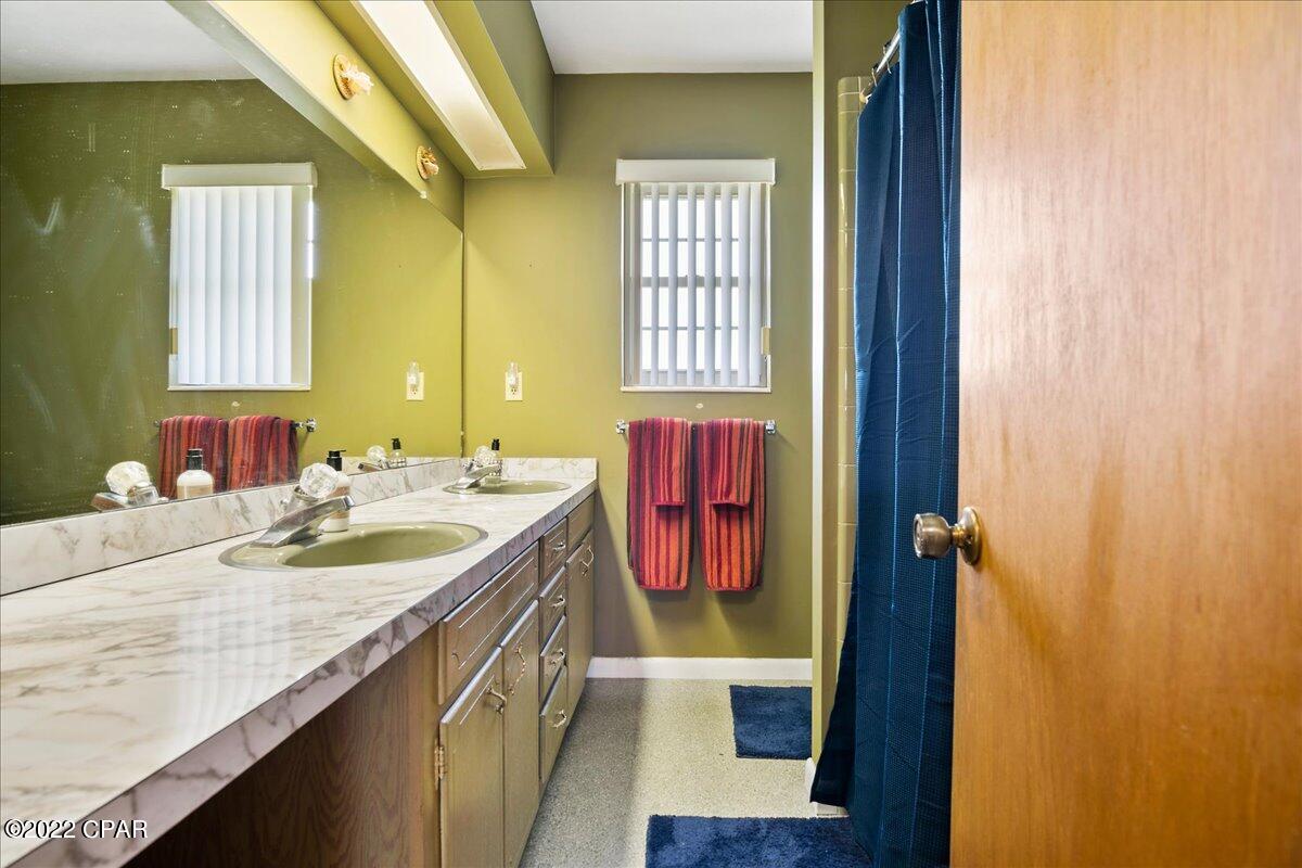 College Point - Residential