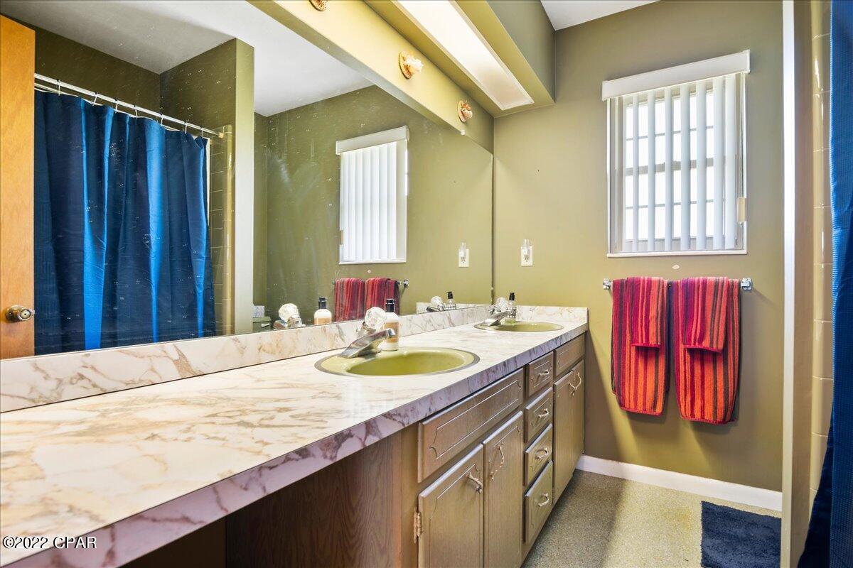 College Point - Residential