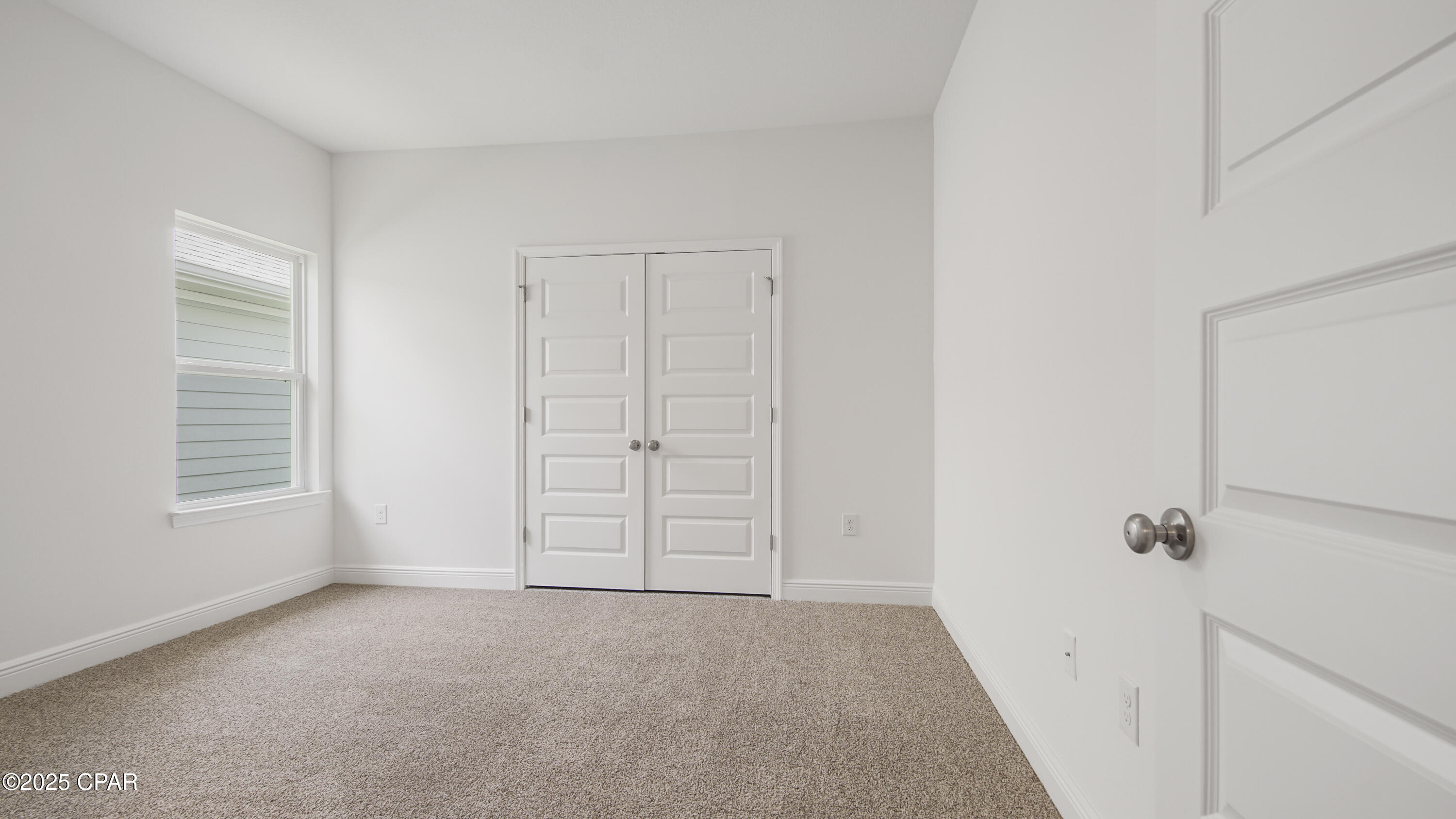 Bayside at Ward Creek - Residential