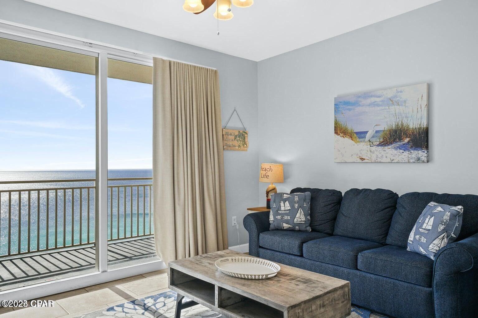 Splash Condo - Residential