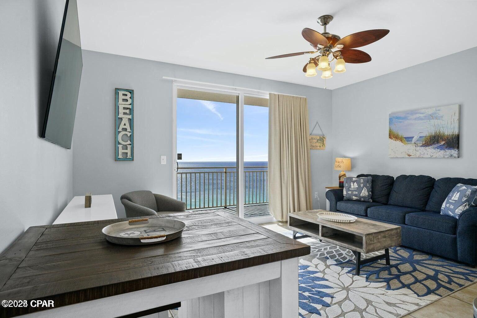 Splash Condo - Residential