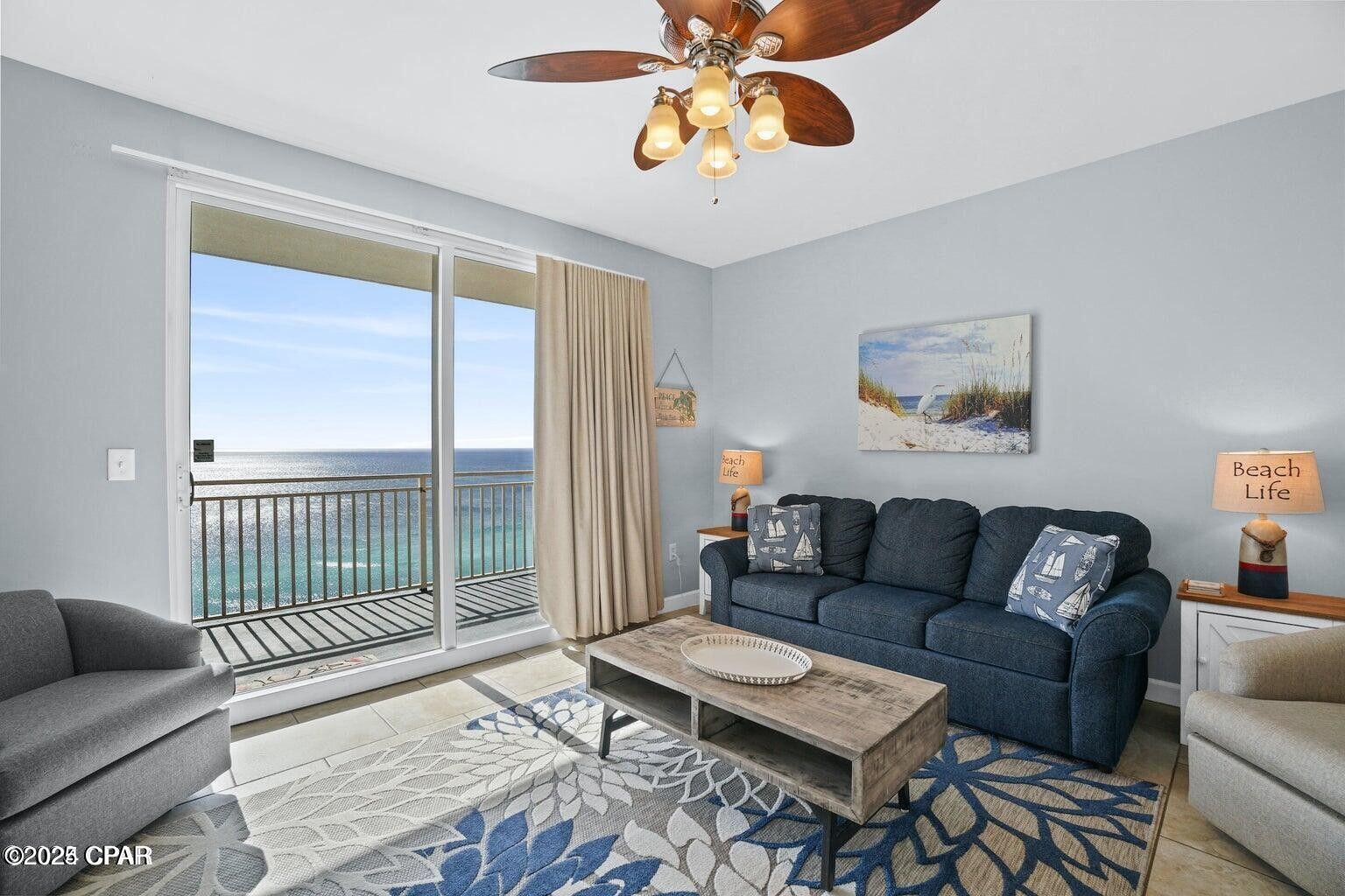 Splash Condo - Residential