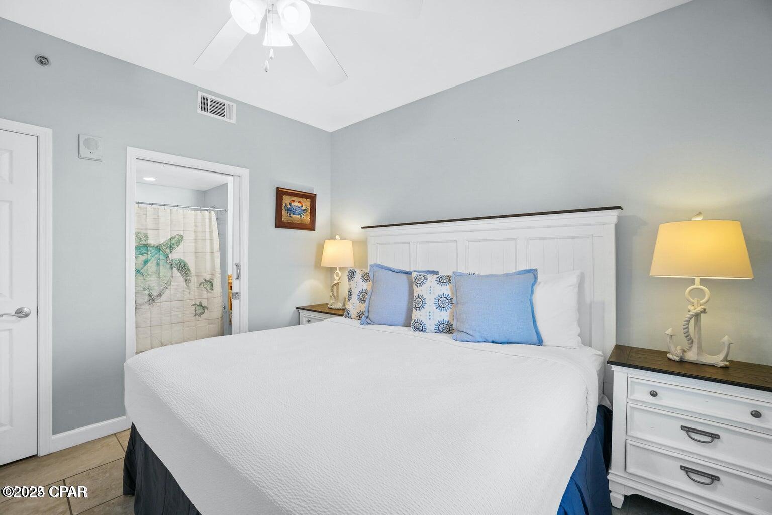 Splash Condo - Residential