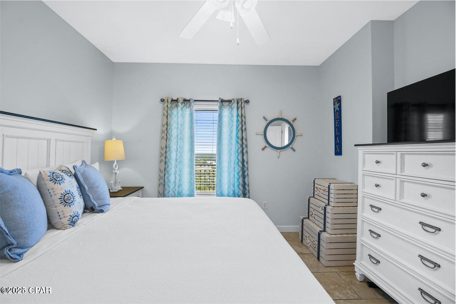 Splash Condo - Residential