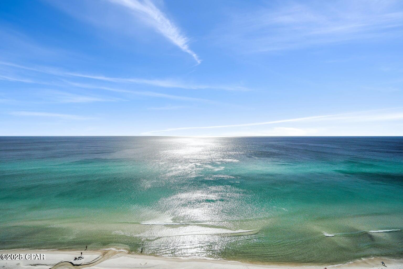 Splash Condo - Residential