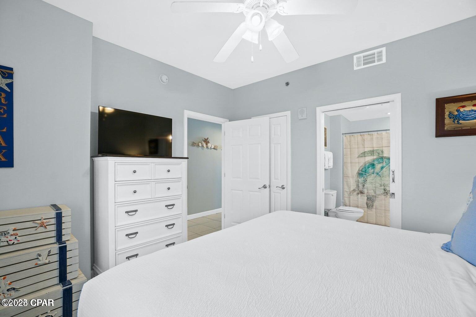 Splash Condo - Residential