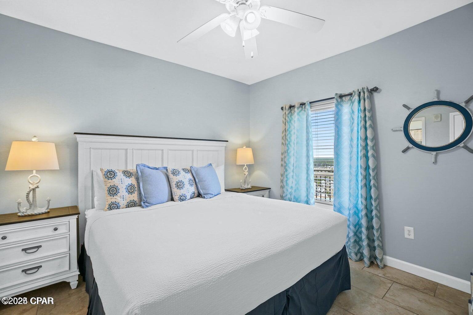 Splash Condo - Residential