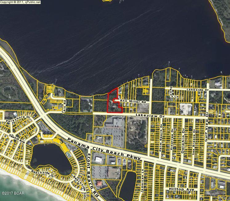 Miller's Landing on Lake Powell - Residential