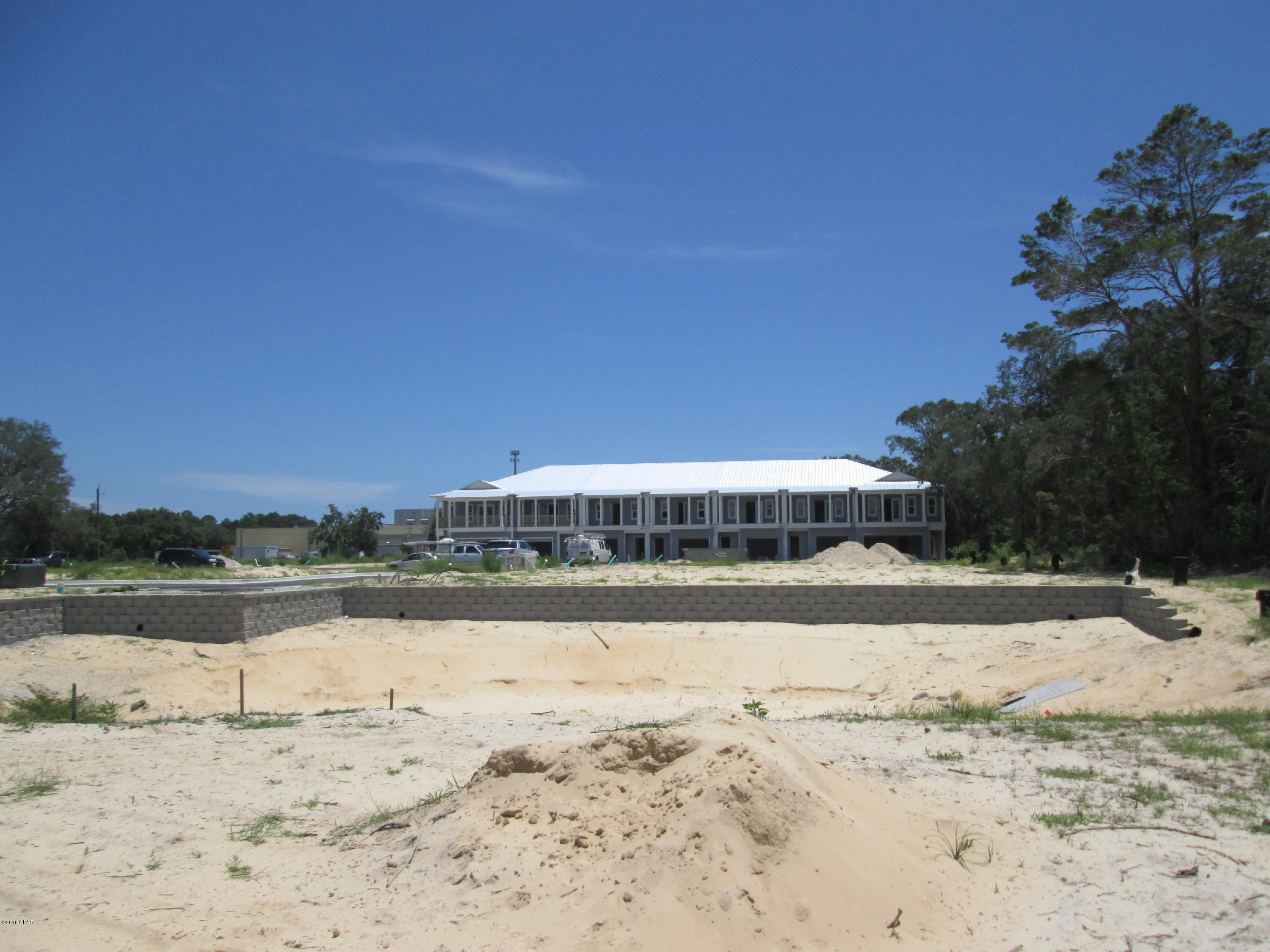 Miller's Landing on Lake Powell - Residential