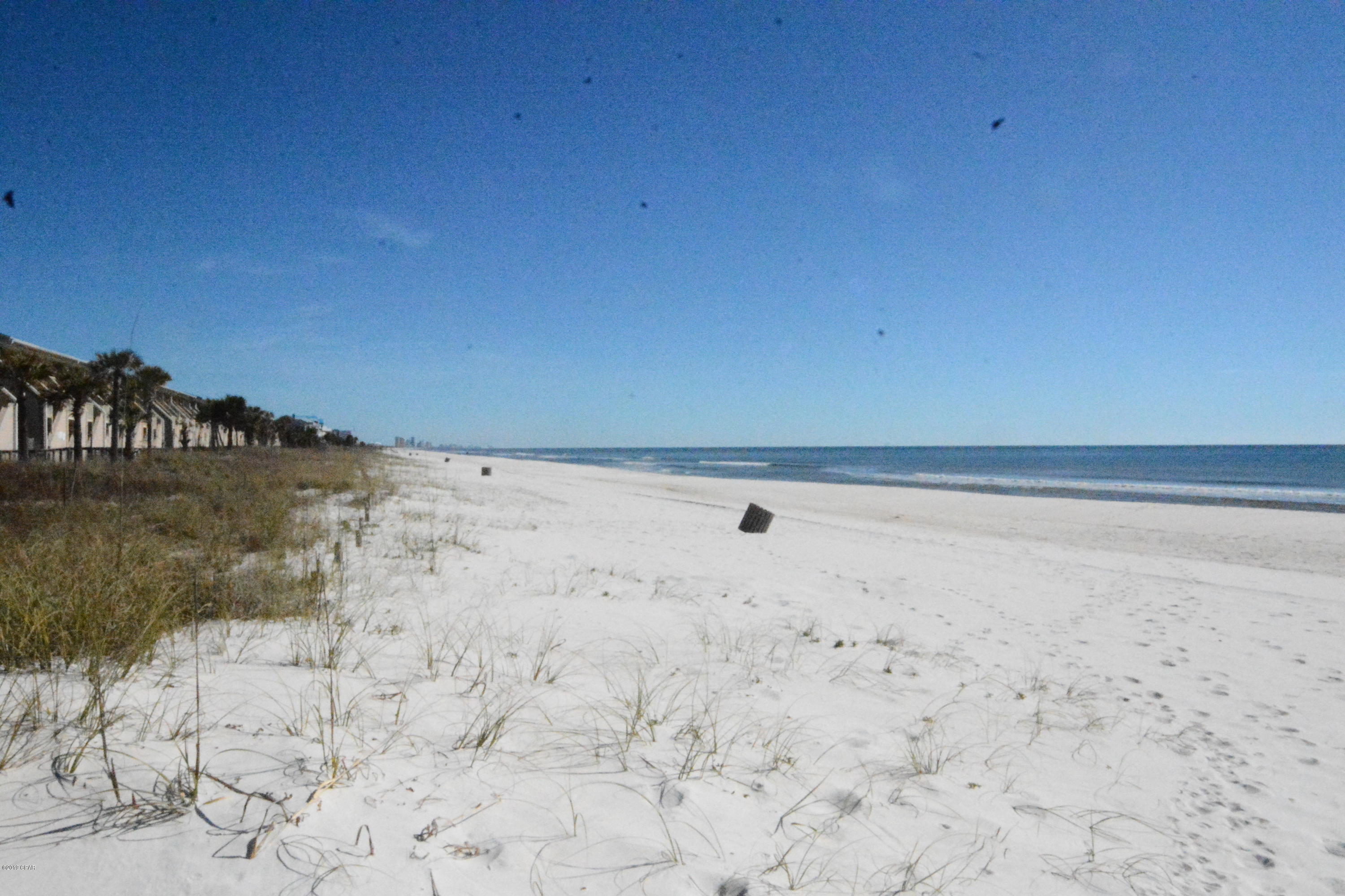 Inlet Beach Heights - Land