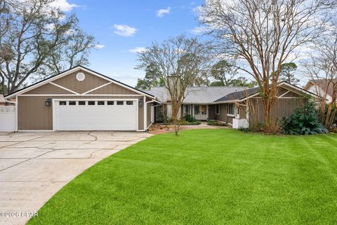 916 Cobia Drive Panama City FL 32408