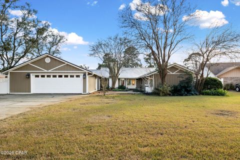 916 Cobia Drive Panama City FL 32408
