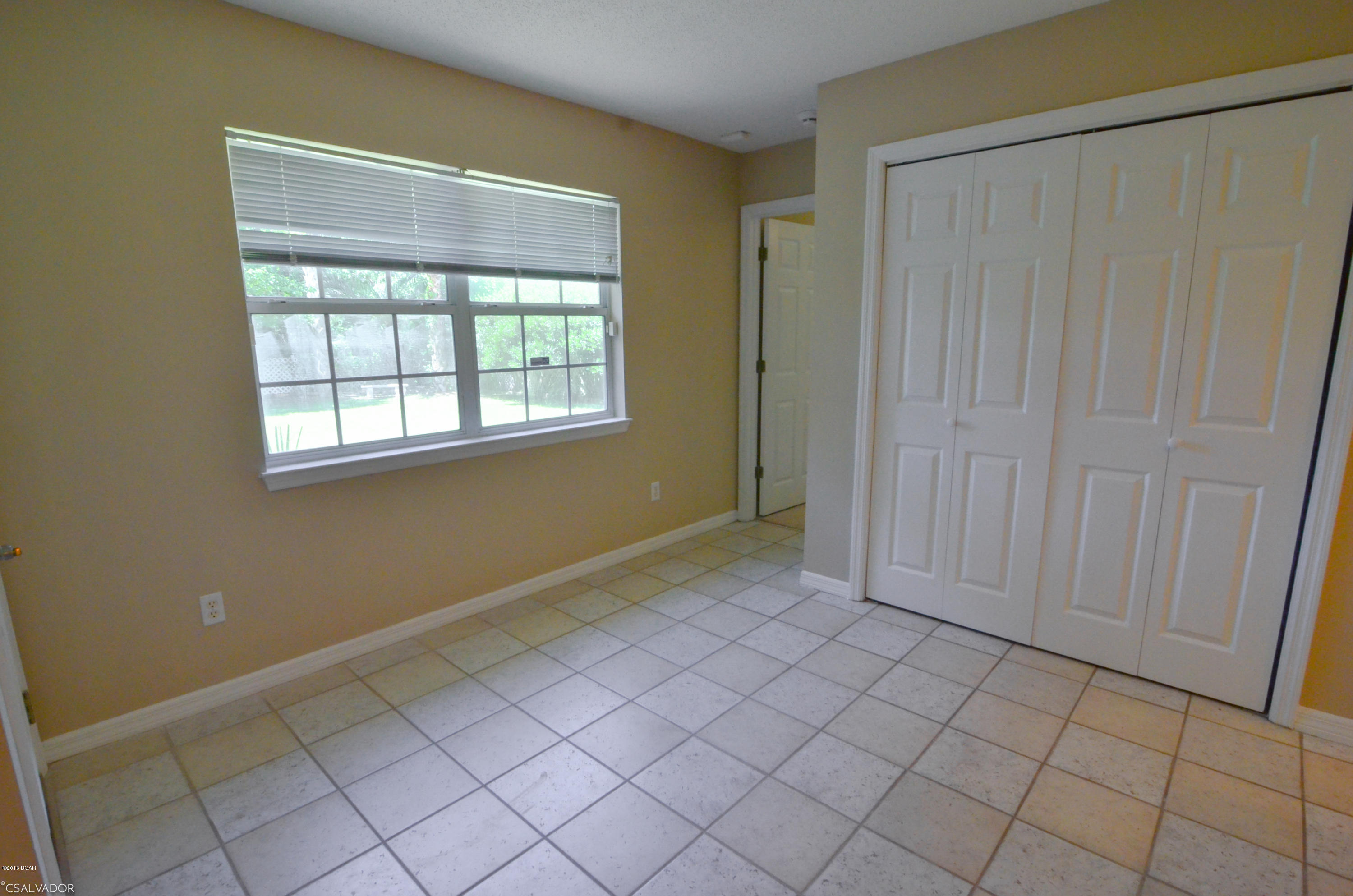 Hidden Pines Phase I - Residential