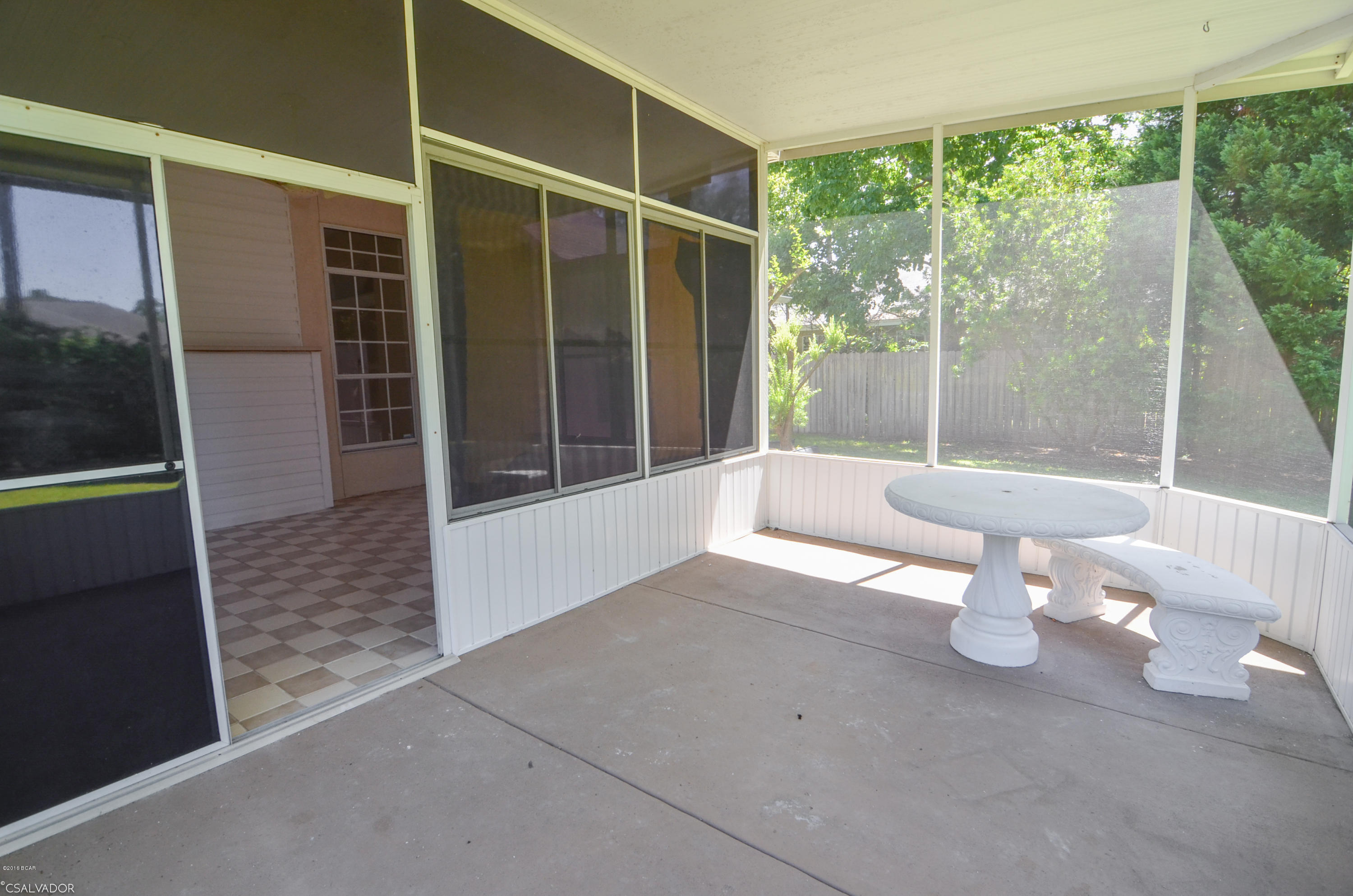 Hidden Pines Phase I - Residential