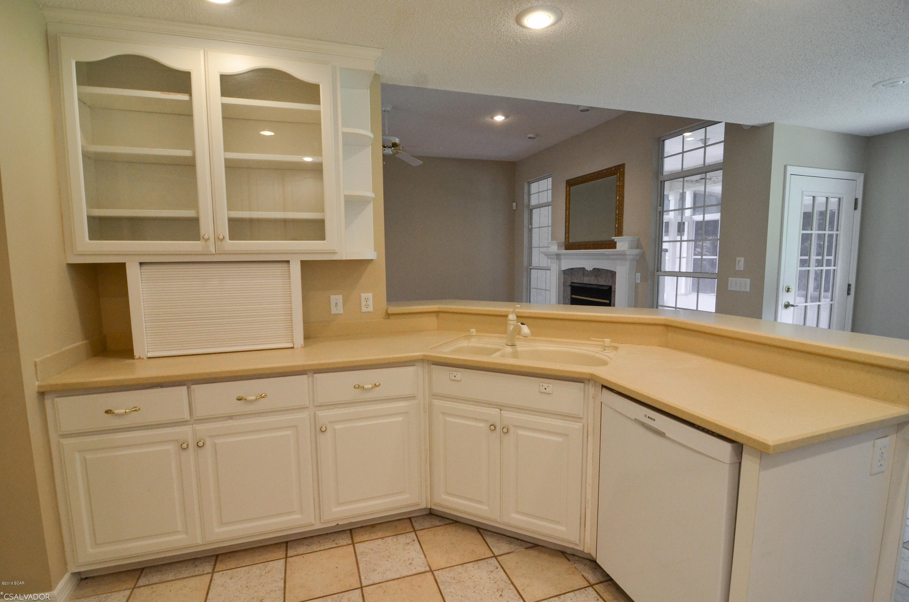 Hidden Pines Phase I - Residential