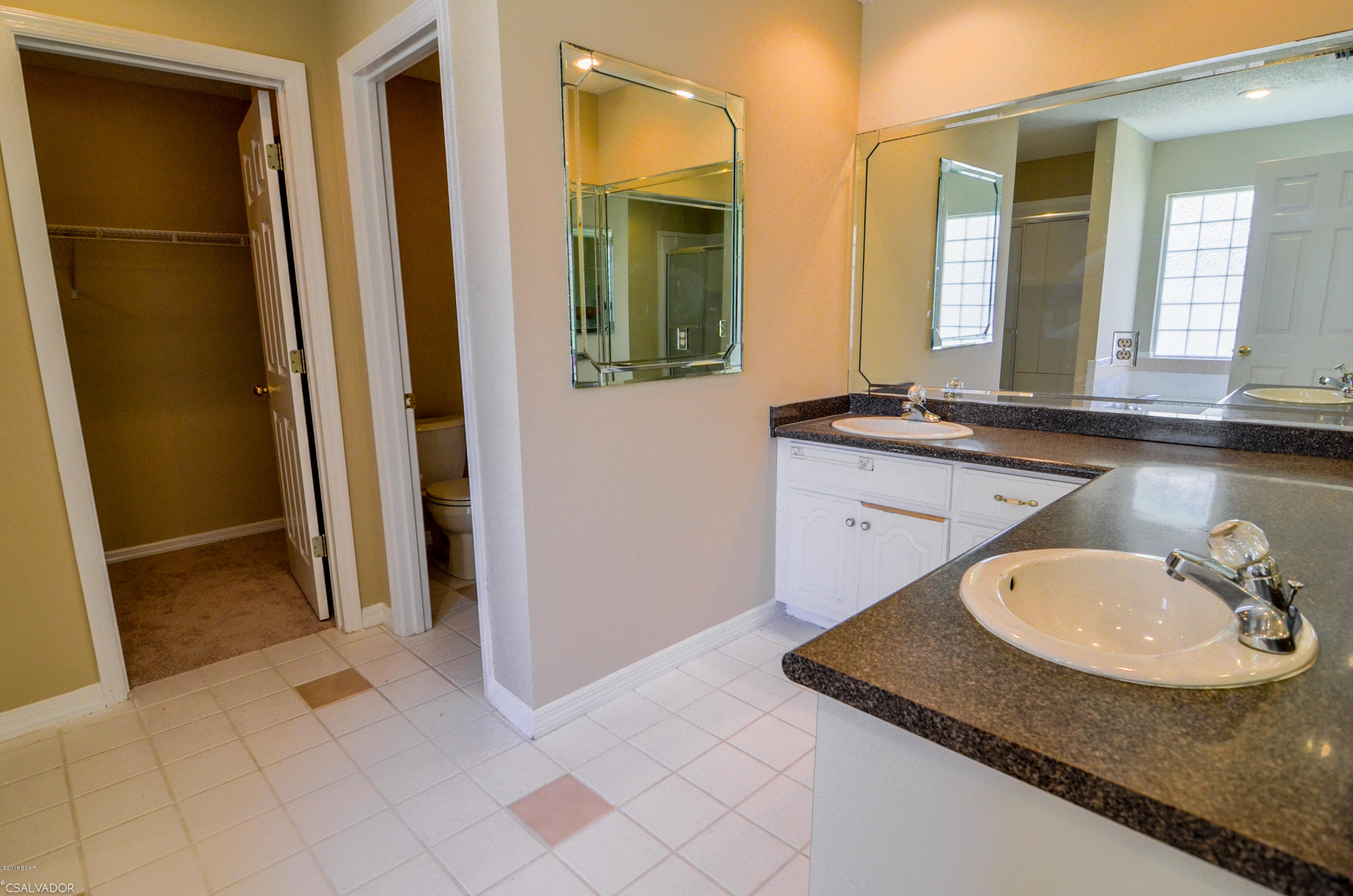 Hidden Pines Phase I - Residential