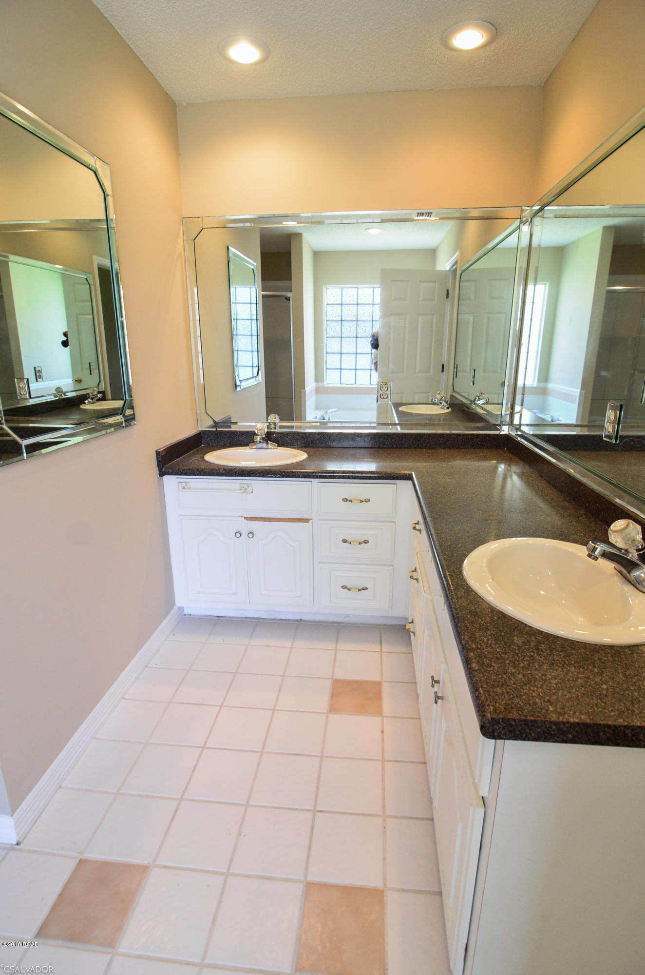 Hidden Pines Phase I - Residential