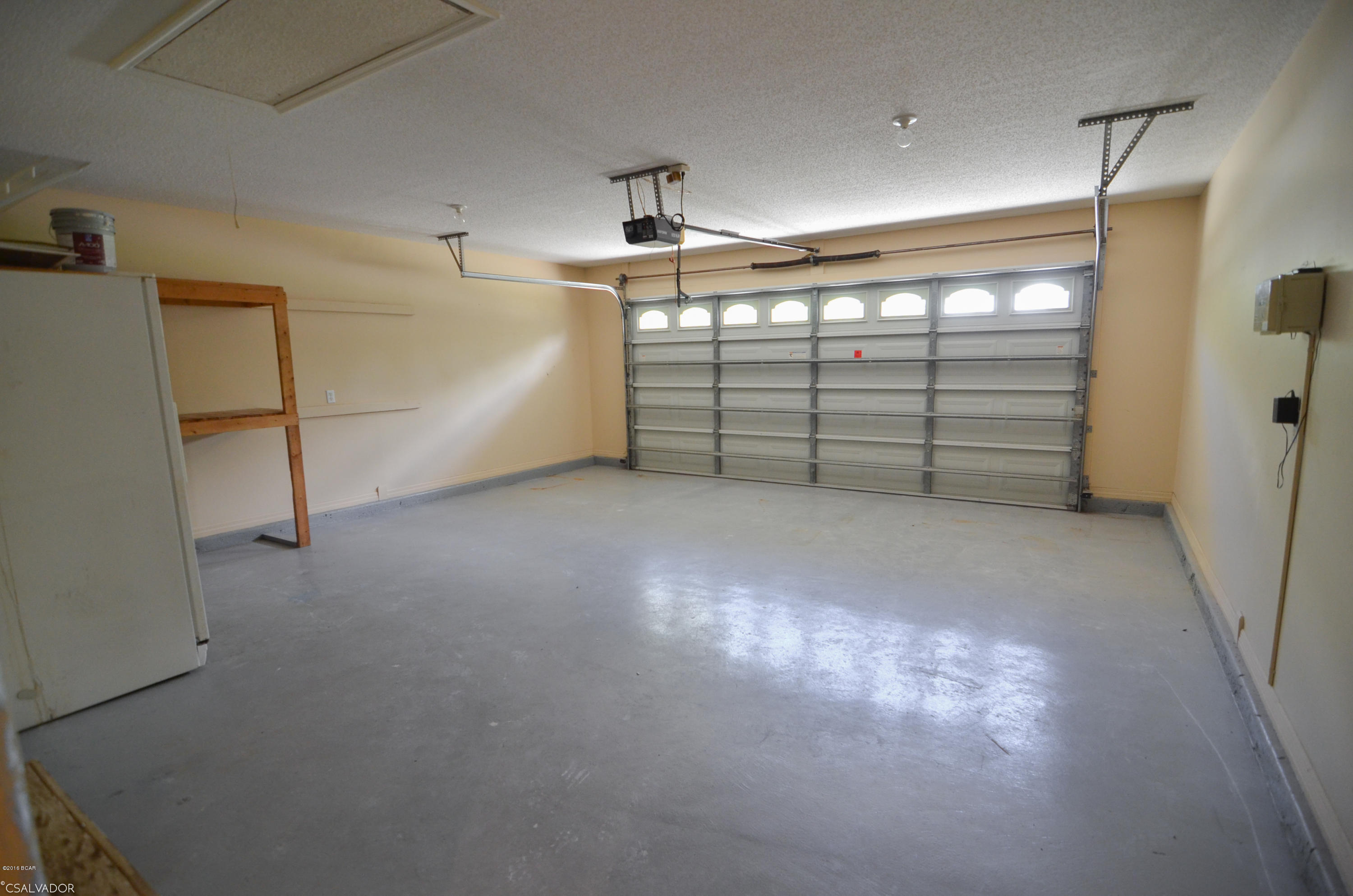 Hidden Pines Phase I - Residential