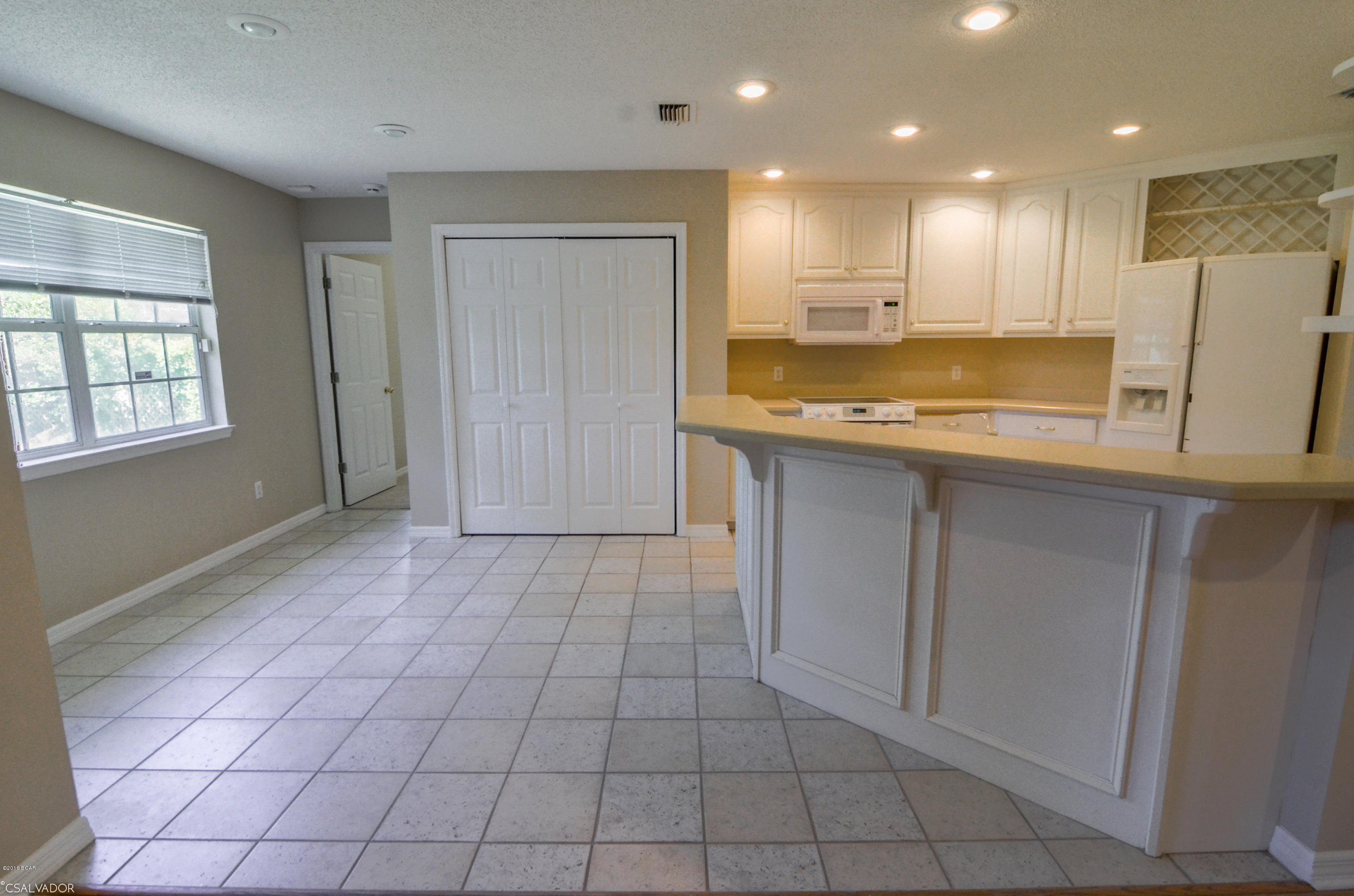 Hidden Pines Phase I - Residential