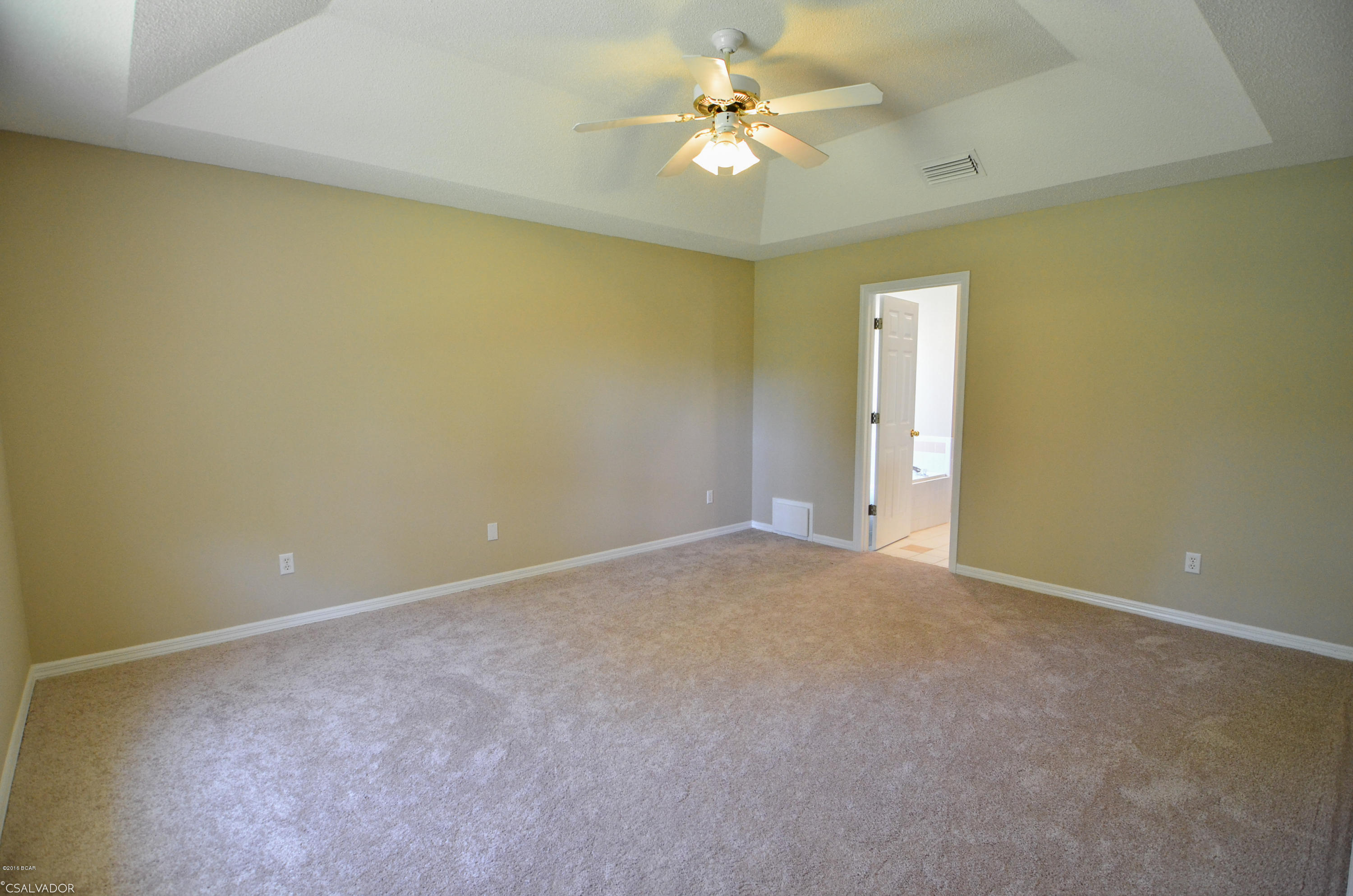 Hidden Pines Phase I - Residential