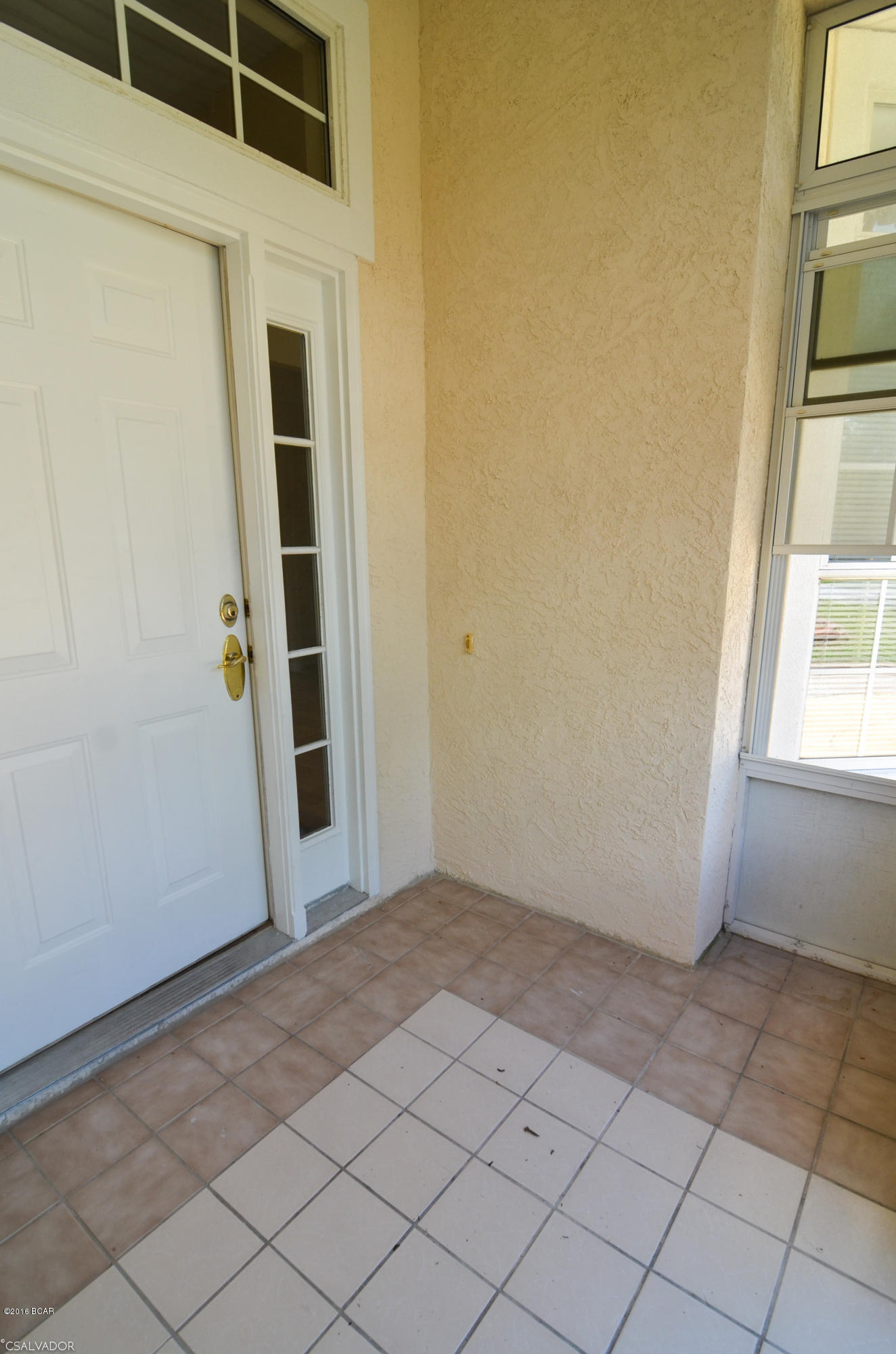 Hidden Pines Phase I - Residential