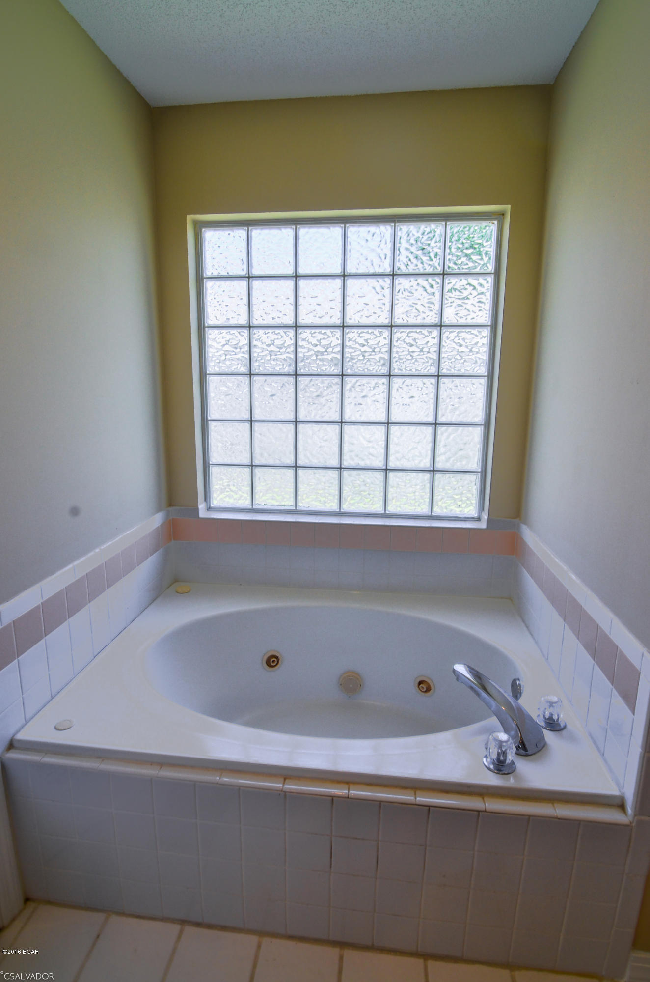 Hidden Pines Phase I - Residential