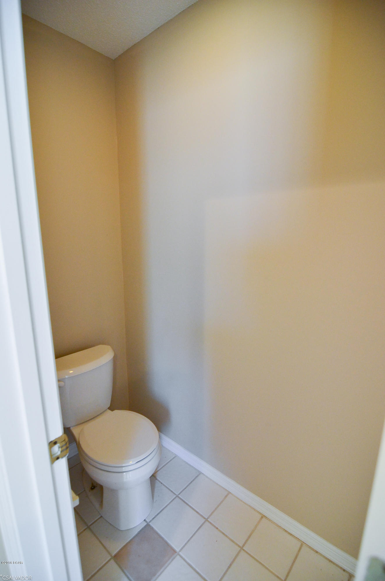 Hidden Pines Phase I - Residential