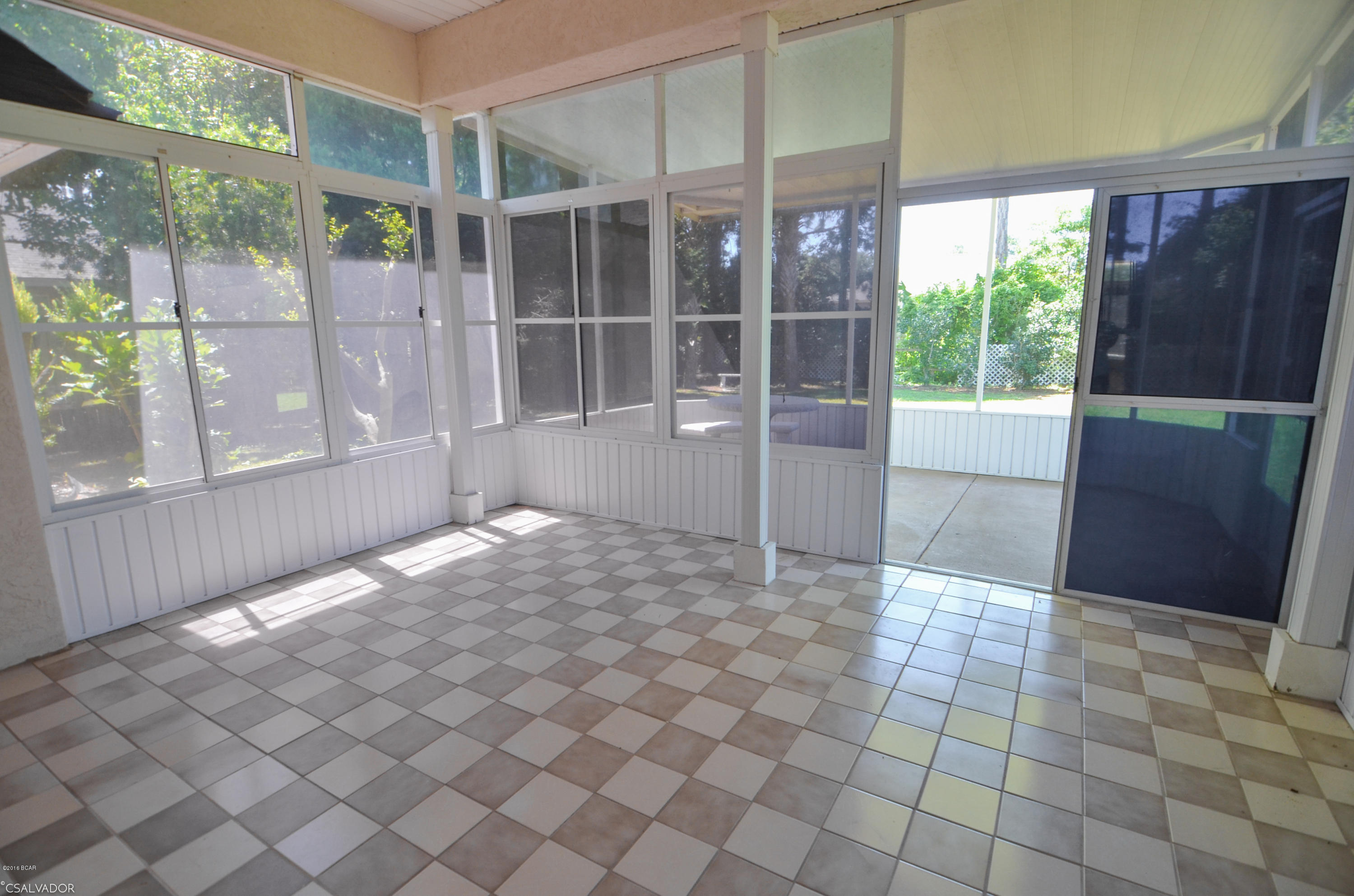 Hidden Pines Phase I - Residential