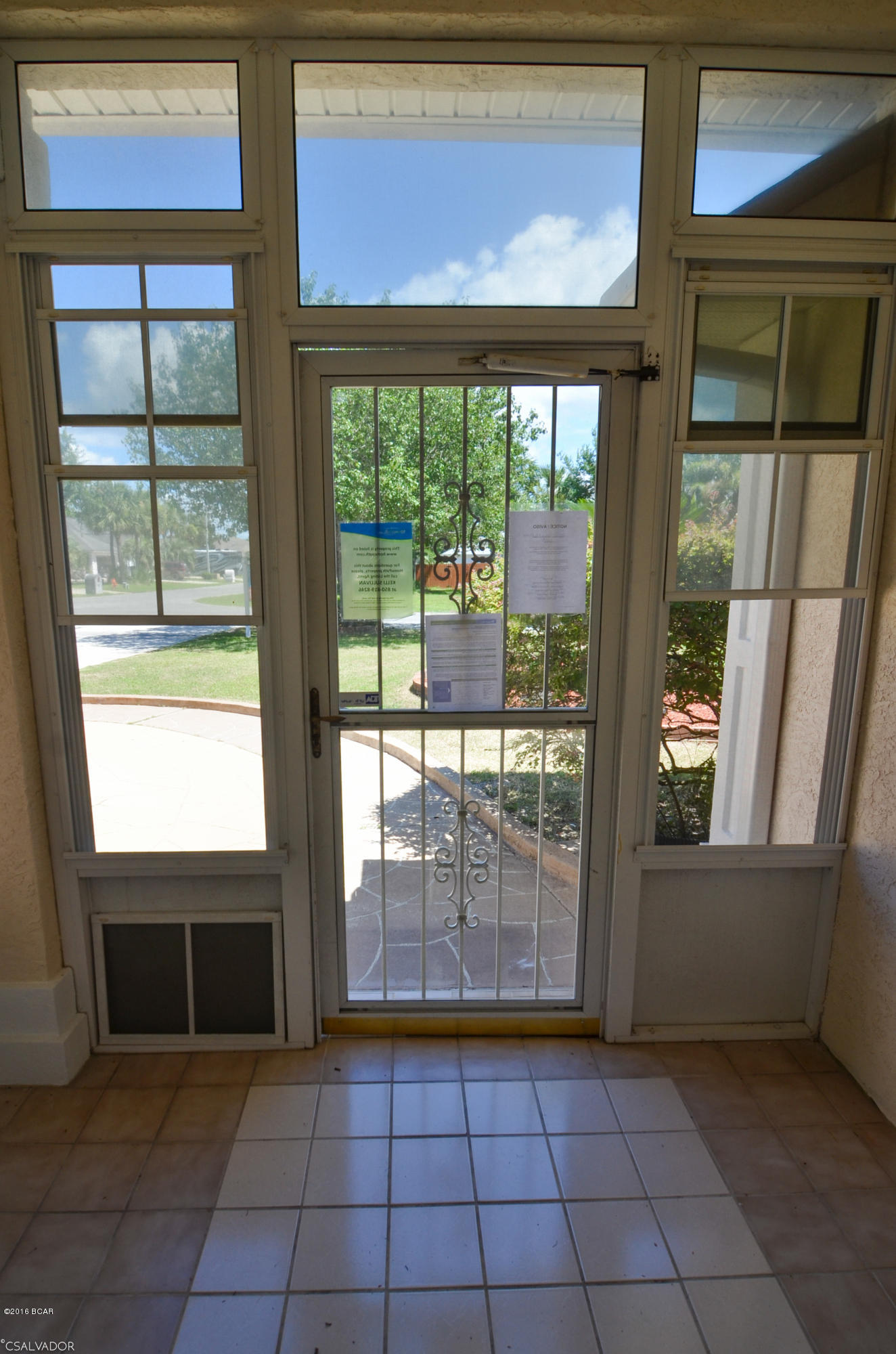 Hidden Pines Phase I - Residential