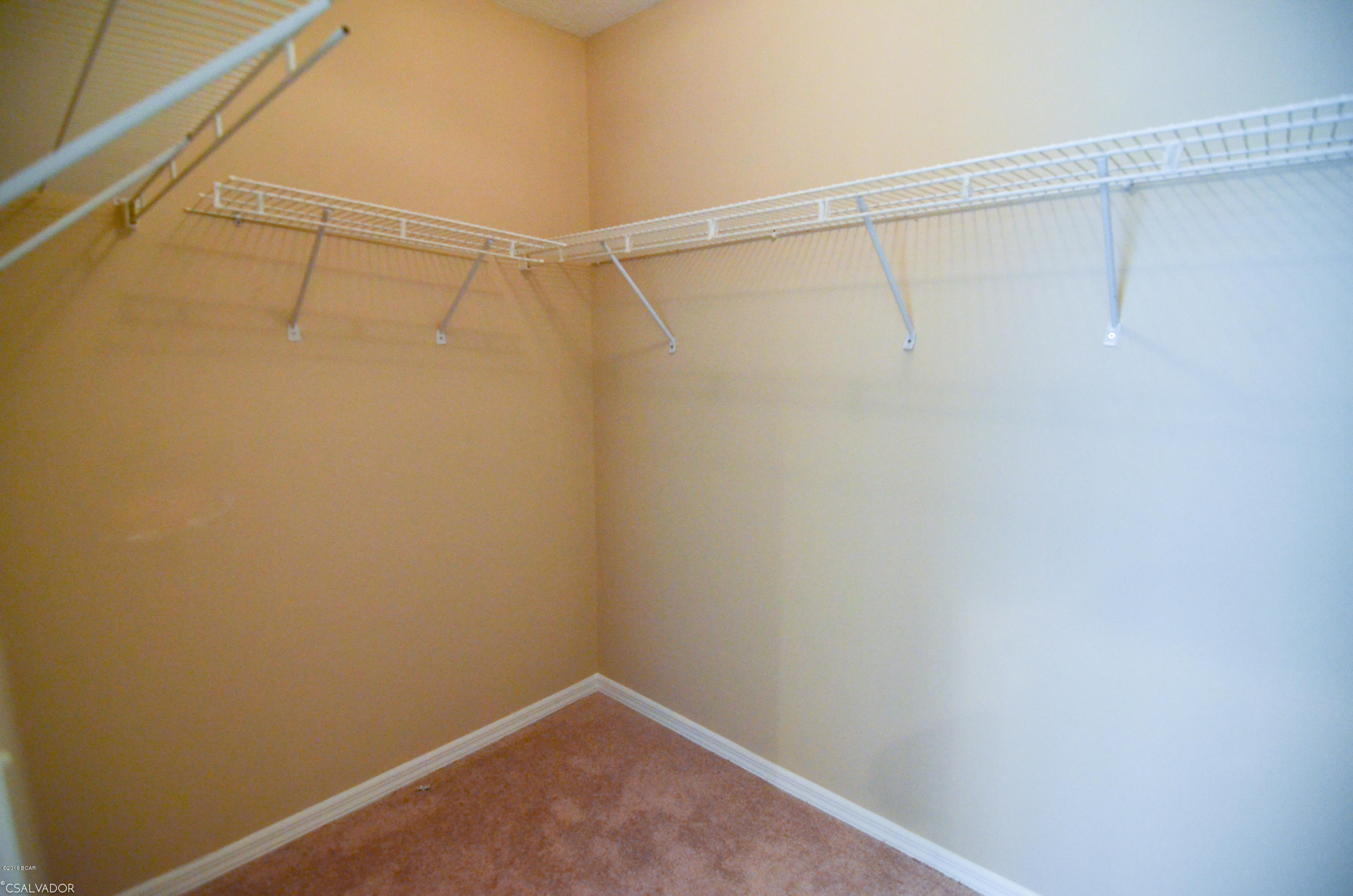 Hidden Pines Phase I - Residential