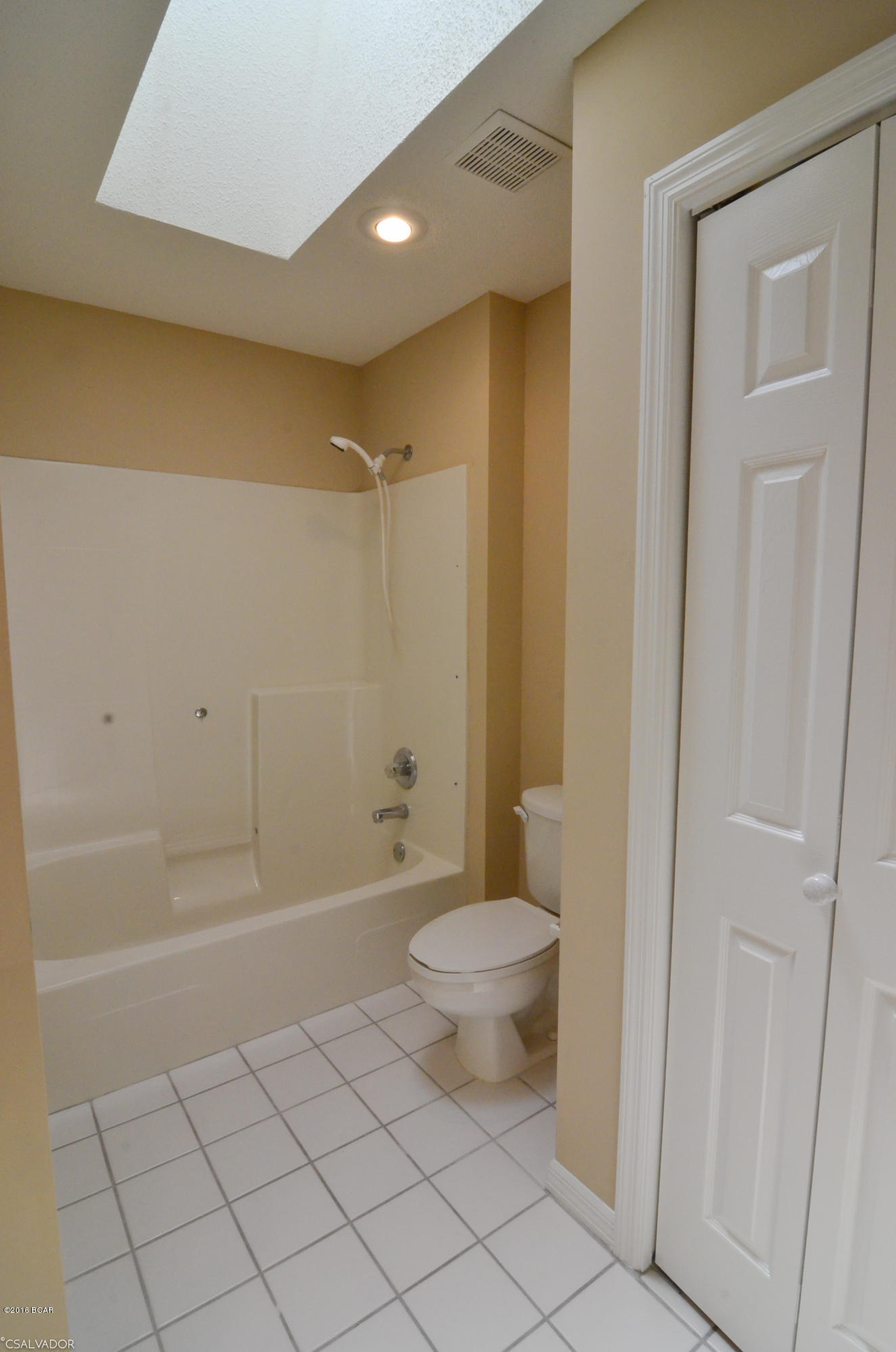 Hidden Pines Phase I - Residential