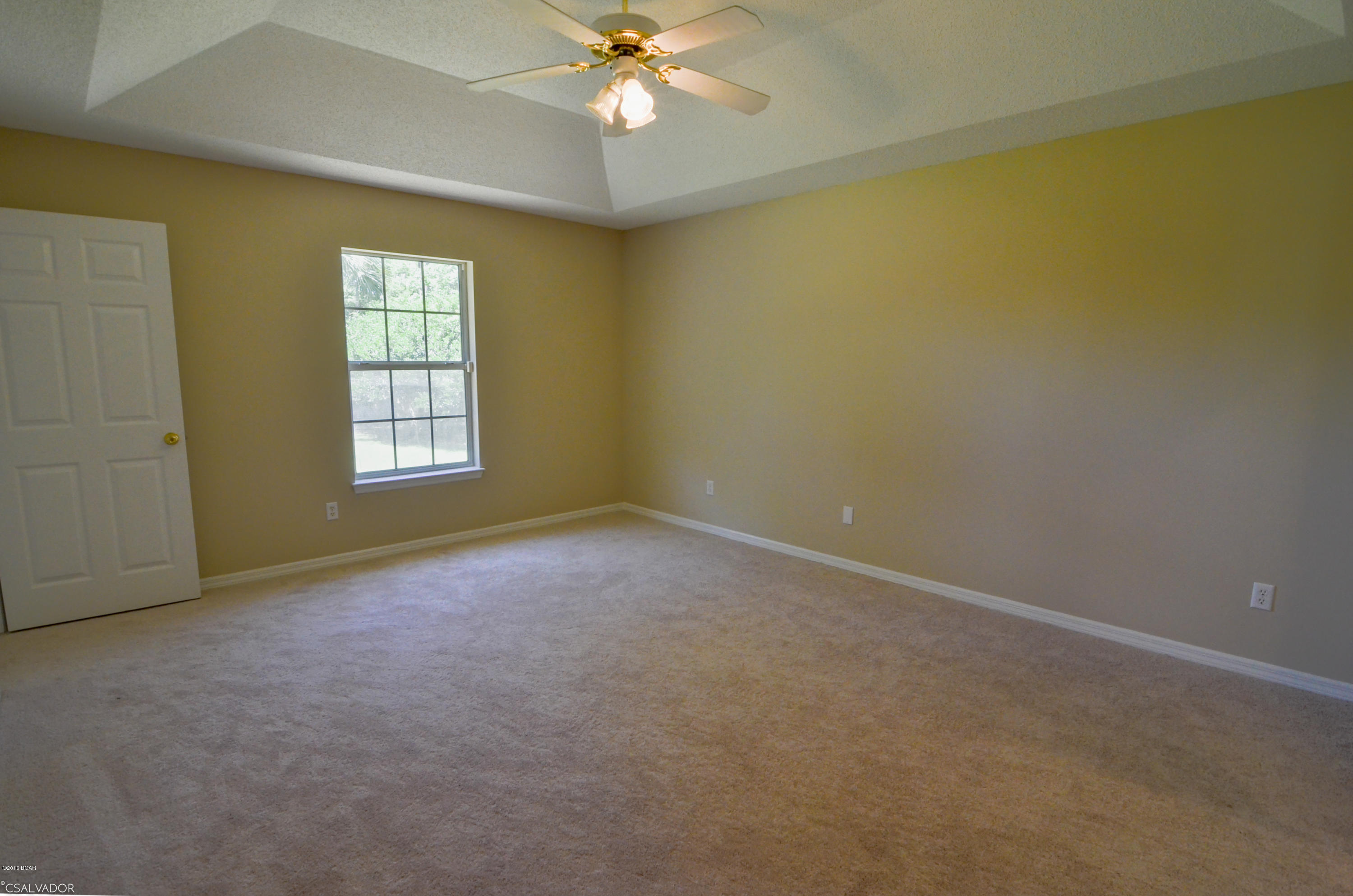 Hidden Pines Phase I - Residential