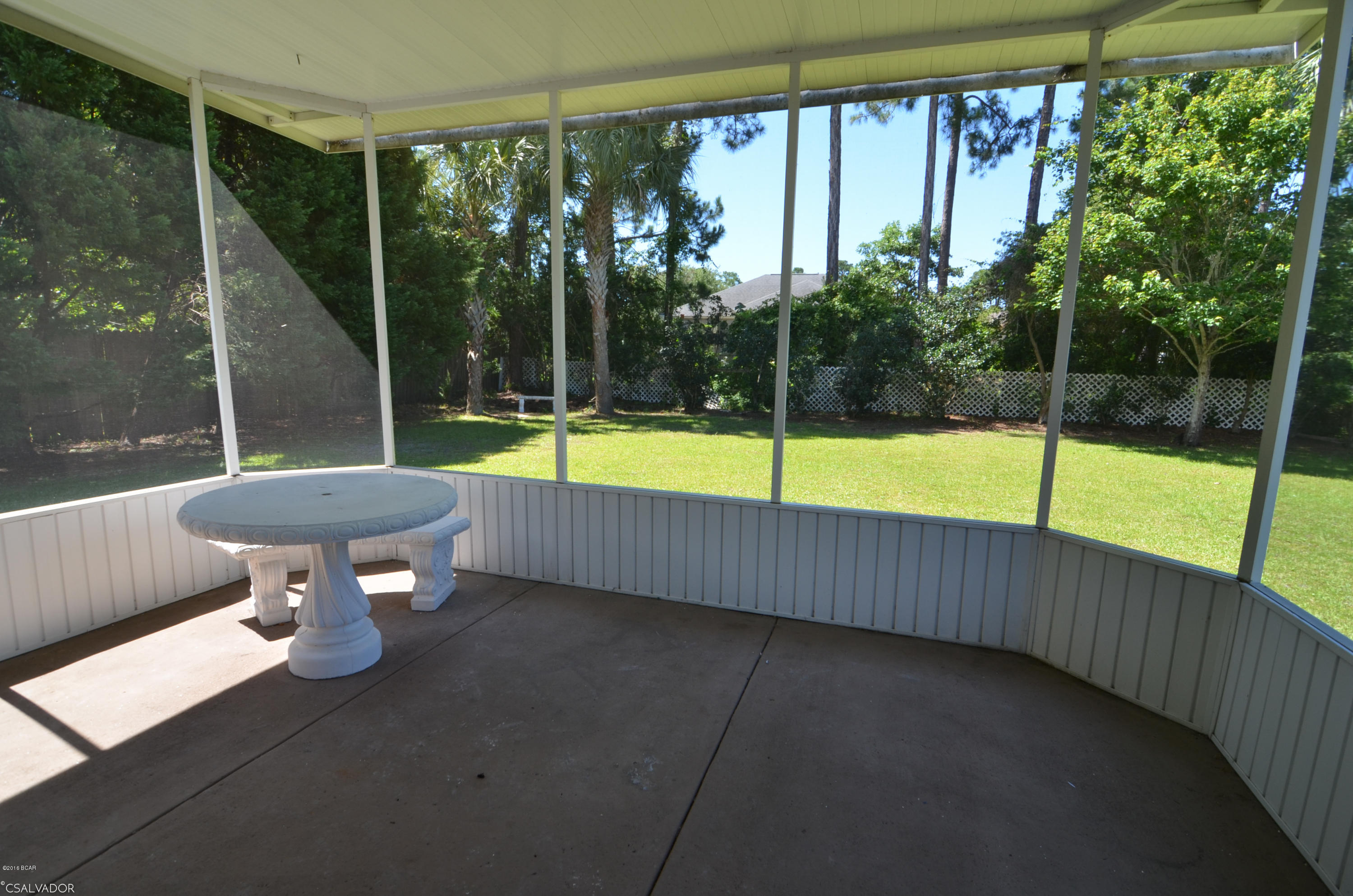 Hidden Pines Phase I - Residential