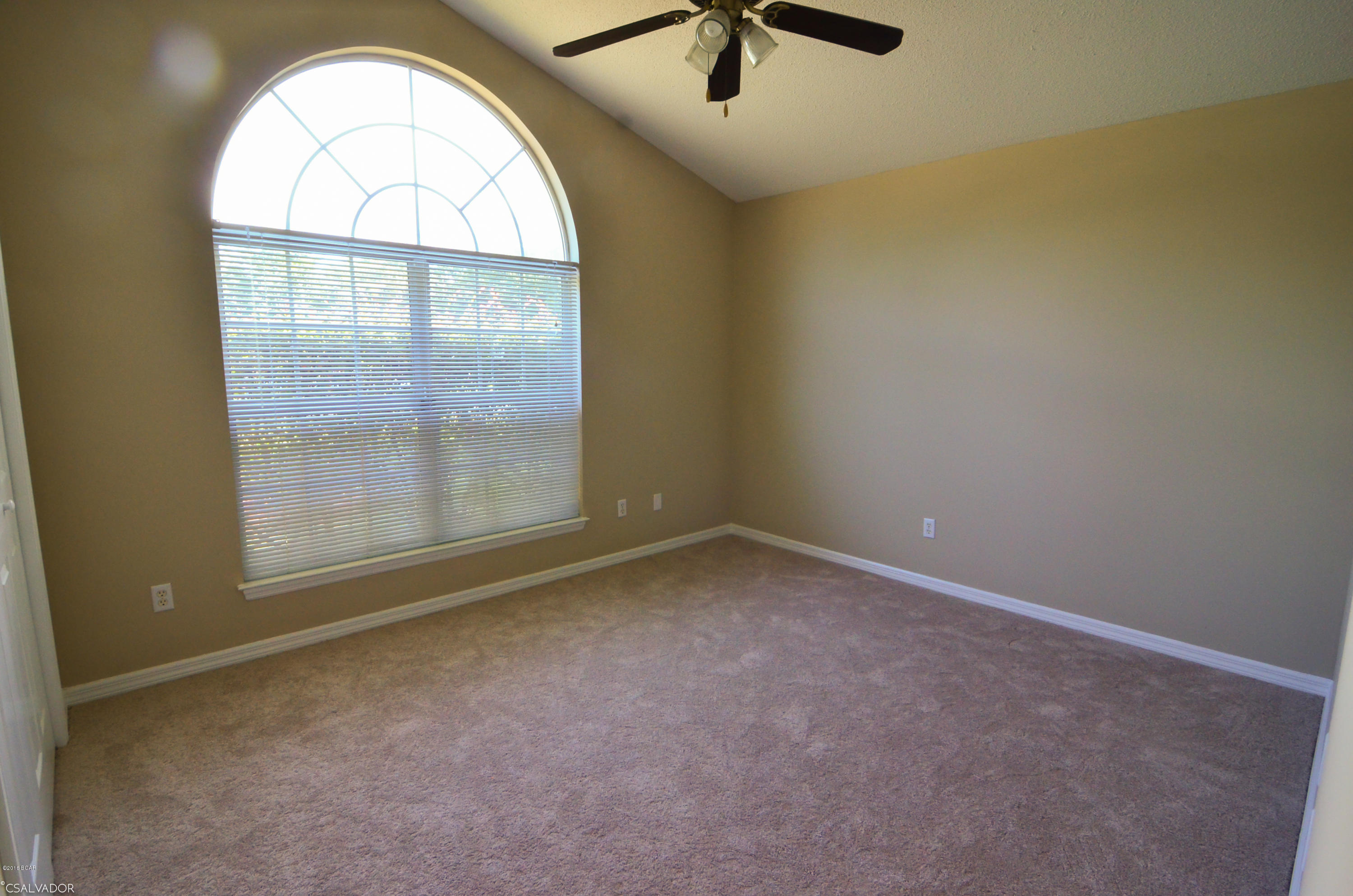 Hidden Pines Phase I - Residential