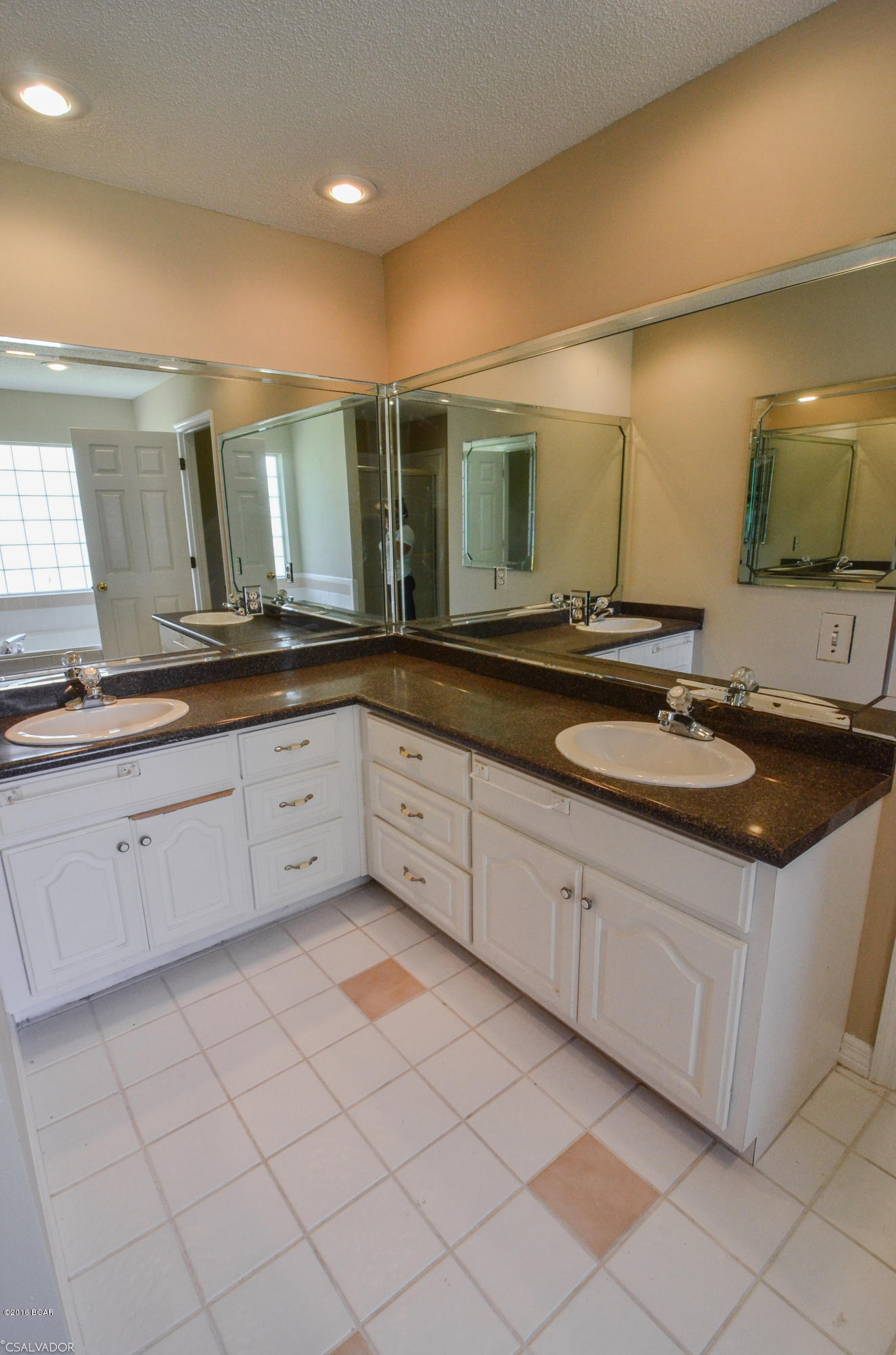 Hidden Pines Phase I - Residential