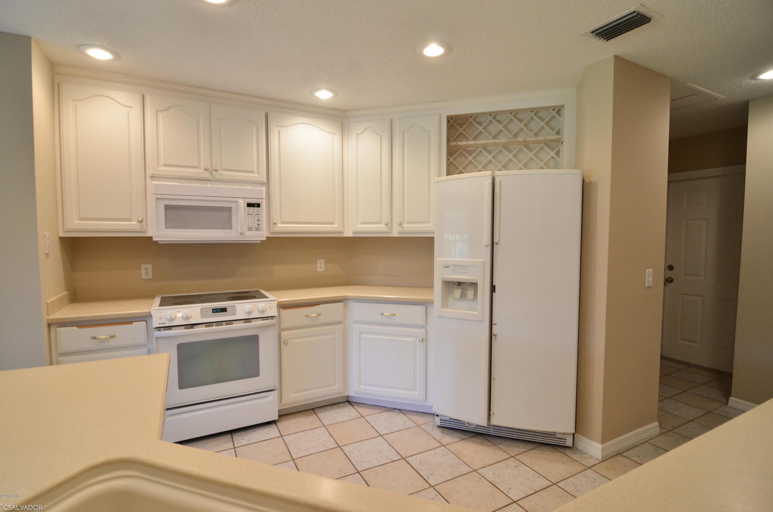 Hidden Pines Phase I - Residential