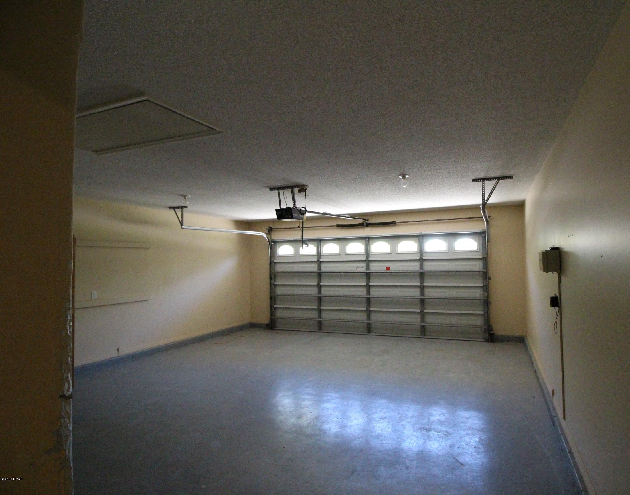 Hidden Pines Phase I - Residential