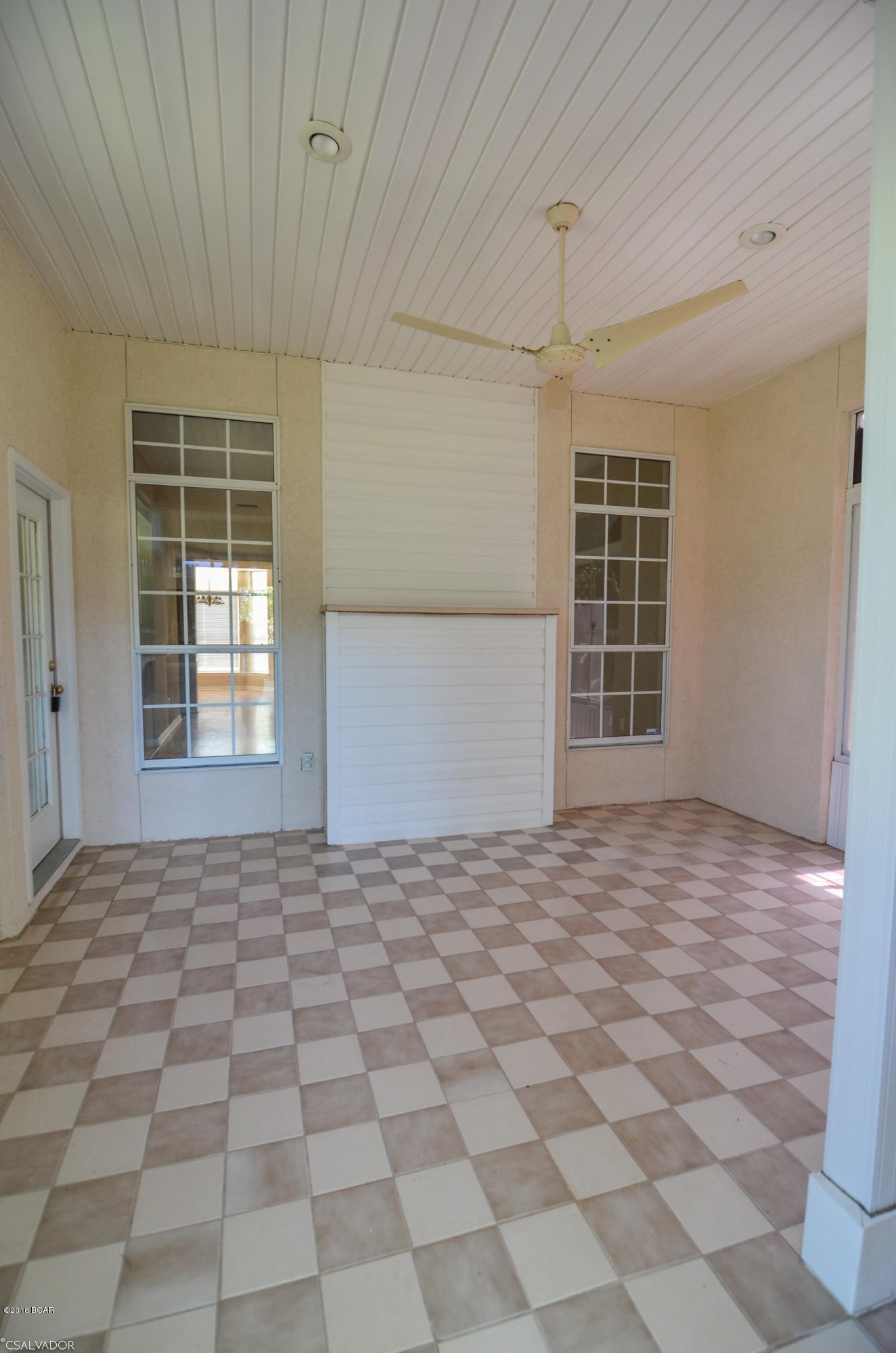 Hidden Pines Phase I - Residential