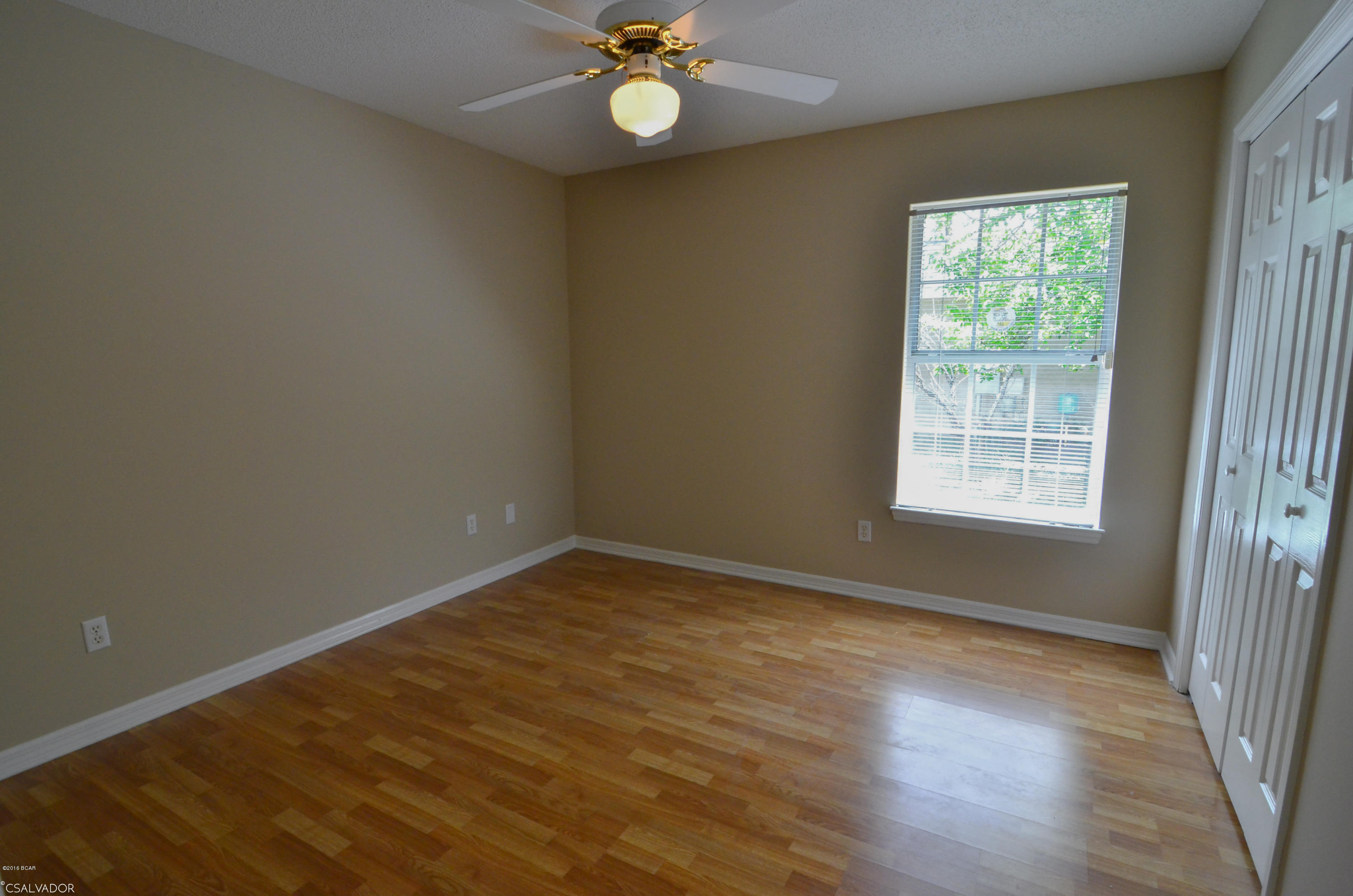 Hidden Pines Phase I - Residential